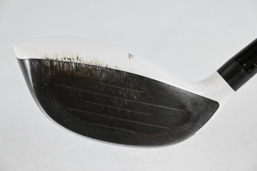 TaylorMade RBZ Stage 2 Tour #3 Wood / 14.5 Degree / Stiff Flex Rocketfuel 70 Shaft