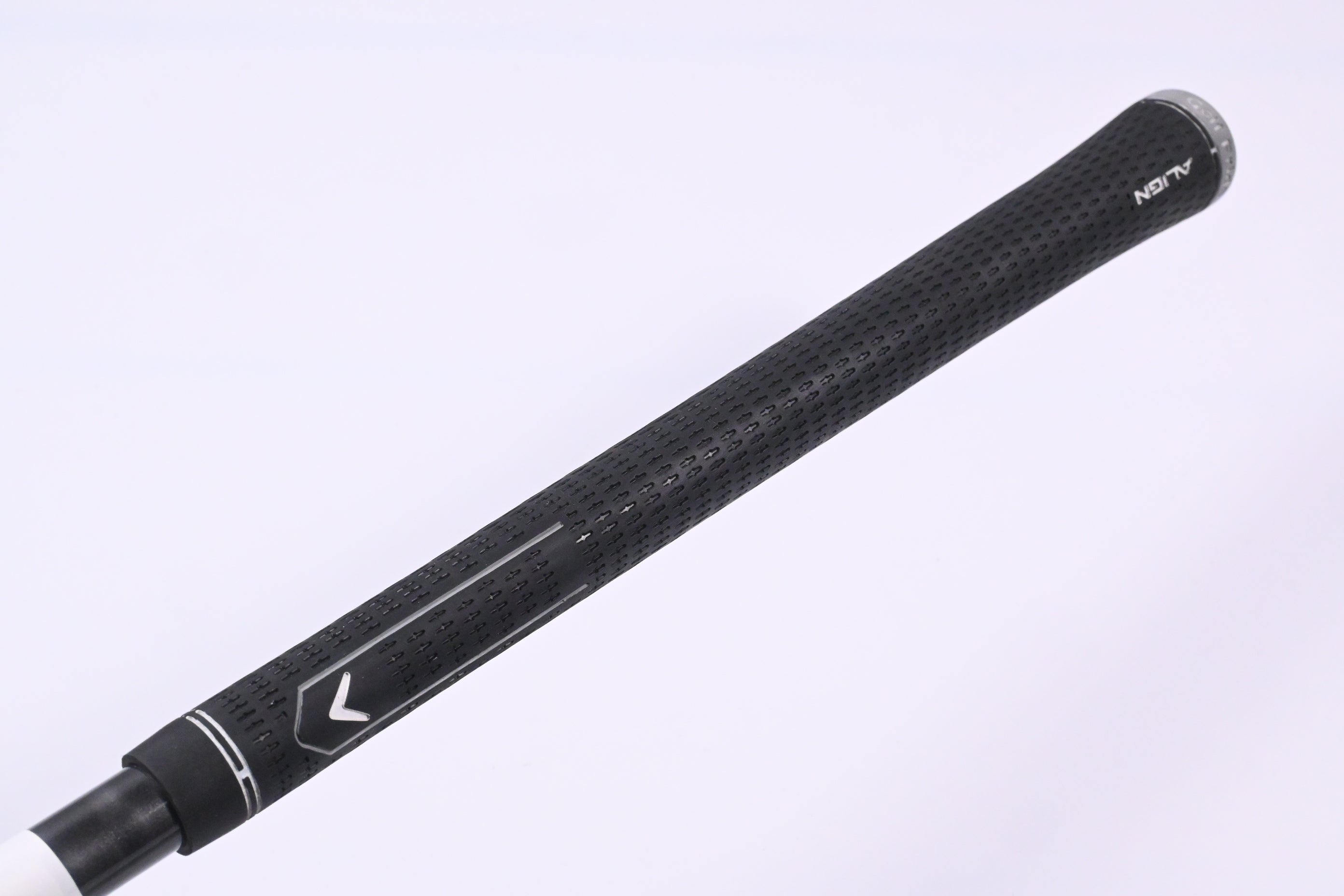 Project X Evenflow Riptide 50 Driver Shaft / Regular Flex / Callaway 2nd Gen
