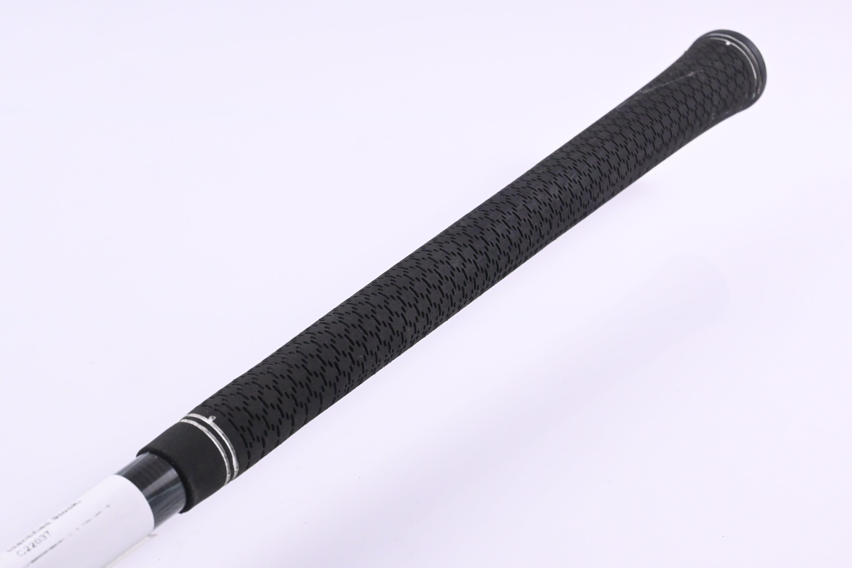 Ping G430 #5 Hybrid / 26 Degree / Senior Flex Ping Alta Quick 45 Shaft
