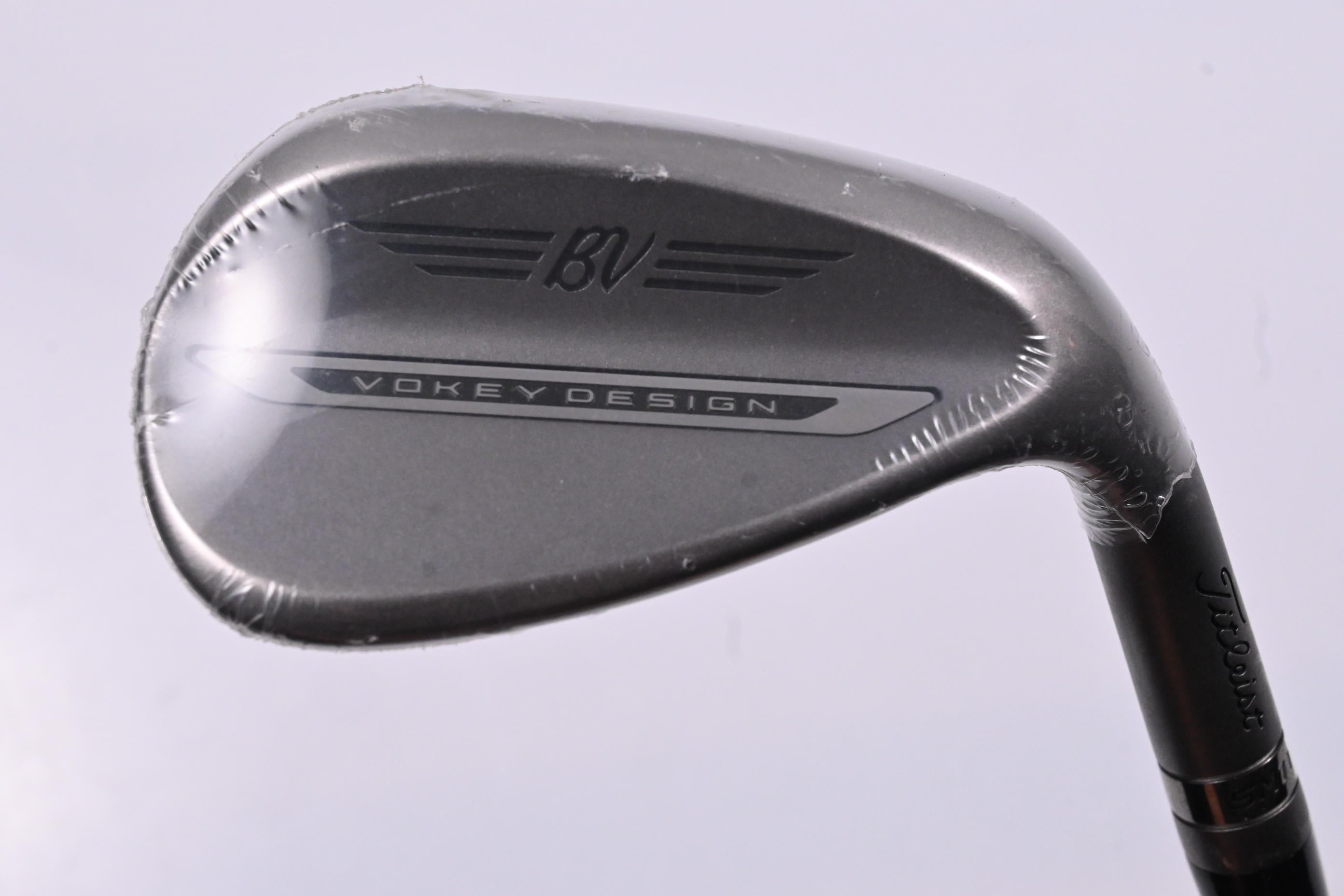 Titleist Vokey SM11 Sand Wedge / 56 Degree / Wedge Flex Titleist Vokey SM11