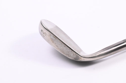 Titleist Vokey SM9 Sand Wedge / 54 Degree / Wedge Flex Vokey SM9 Shaft