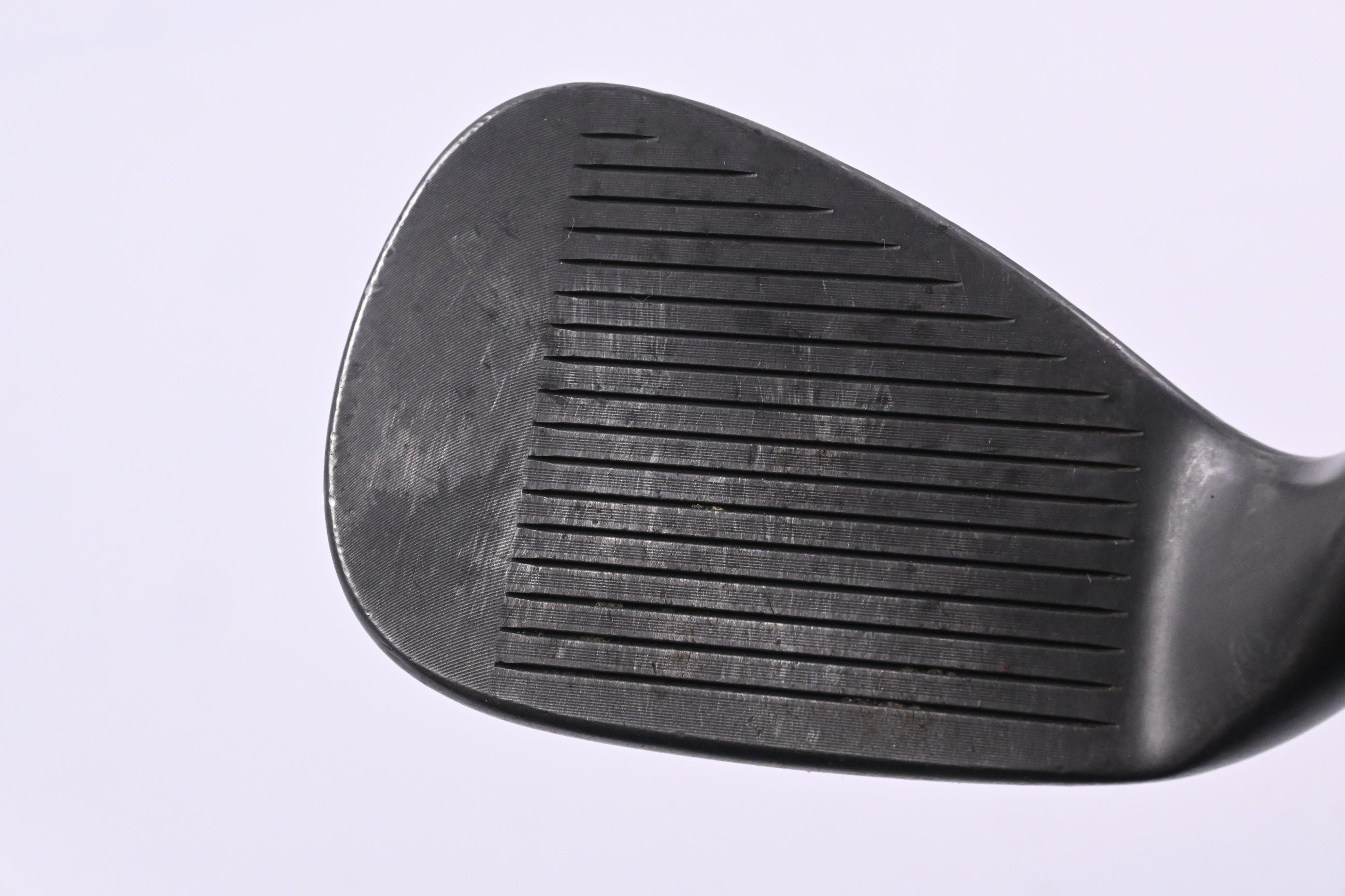 Titleist Vokey SM7 Gap Wedge / 52 Degree / Wedge Flex Vokey SM7 Shaft