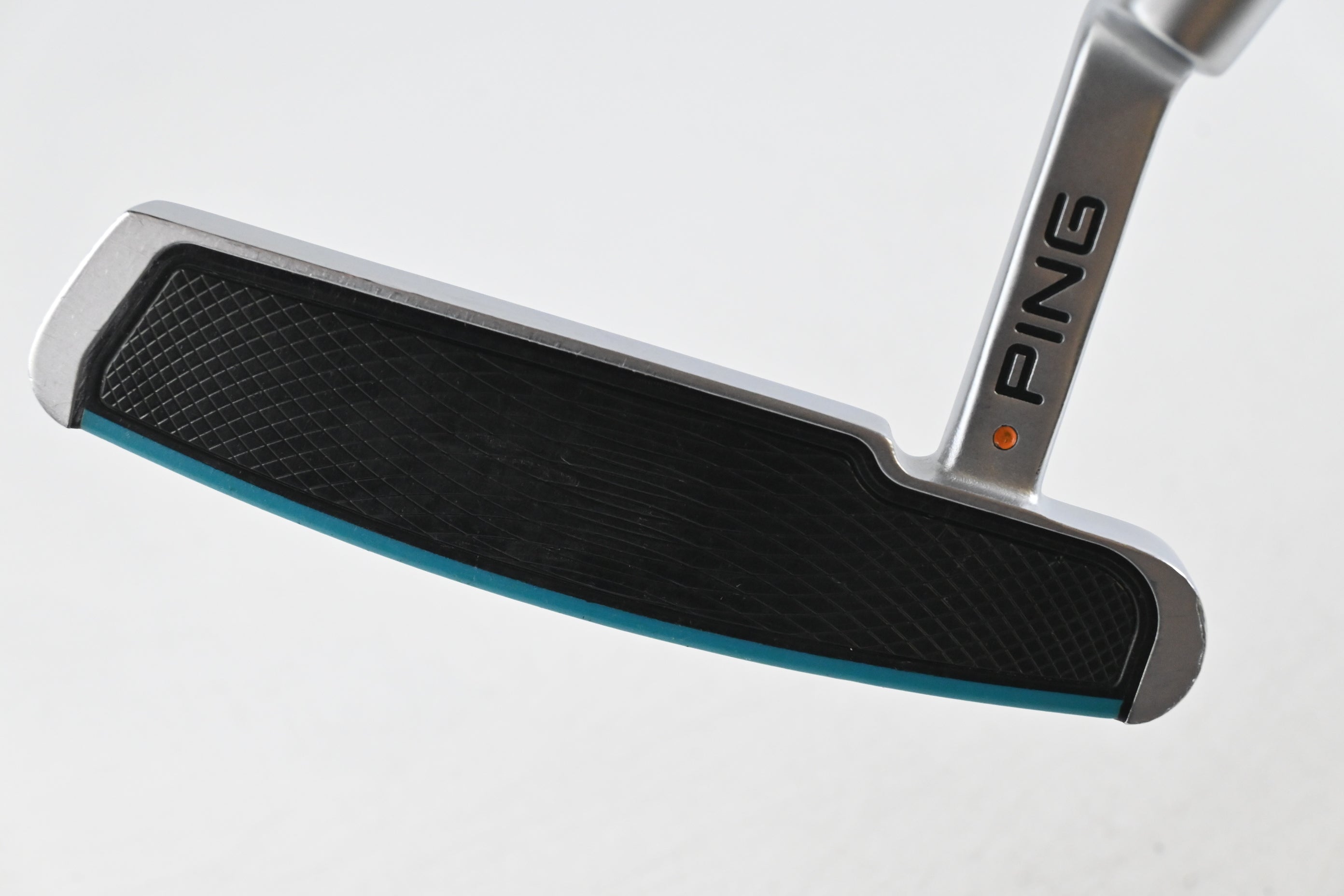 Ping Sigma 2 Anser Putter / 34 Inch