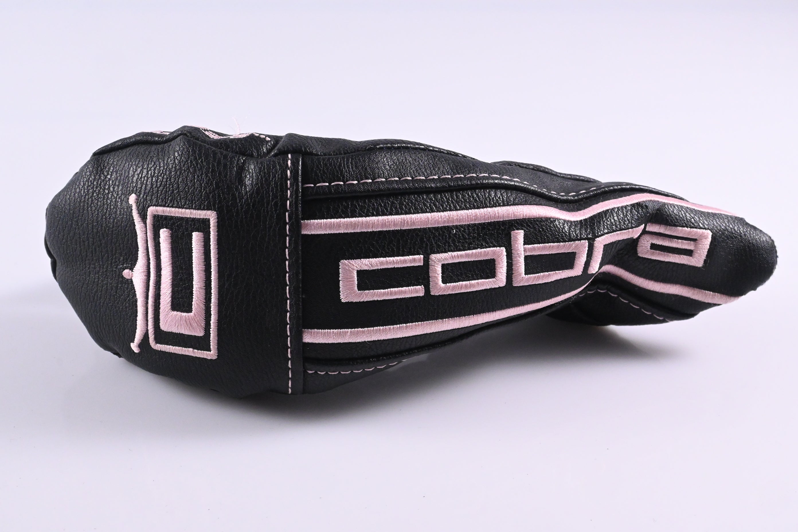 Ladies Cobra King Speedzone #6 Hybrid / 28 Degree / Ladies Flex UST Recoil ESX