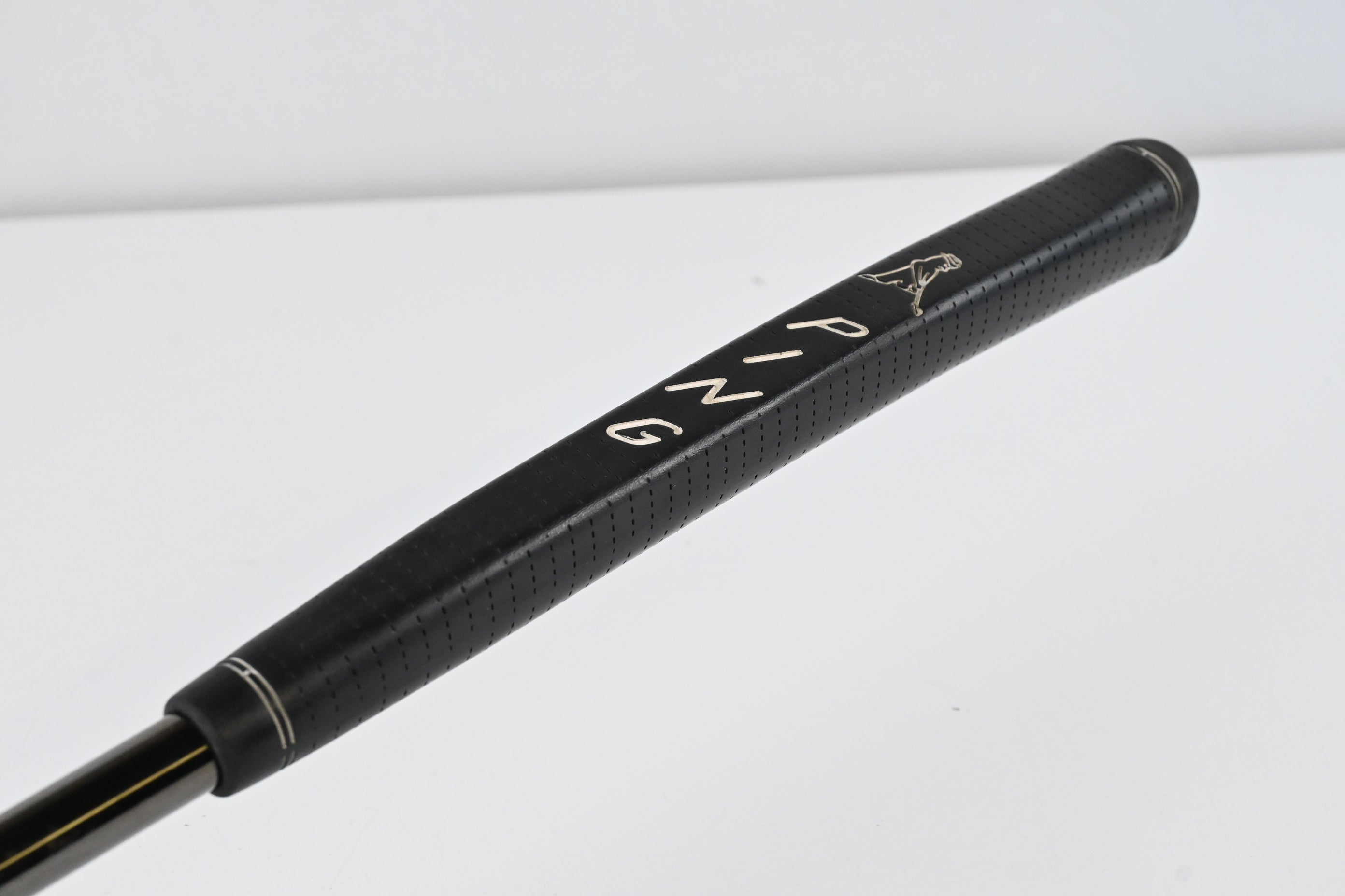 Ping Anser 2021 Putter / 34 Inch