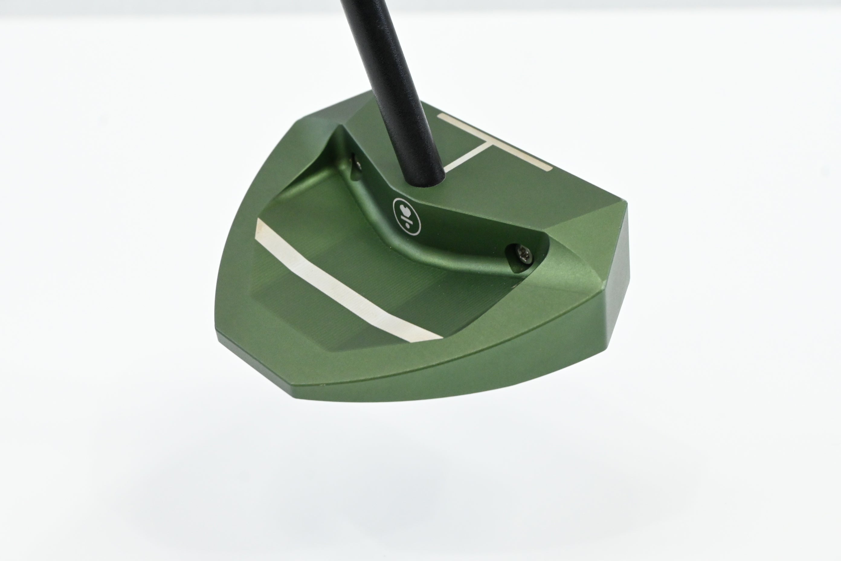 L.A.B Golf OZ.1 Putter / 34 Inch