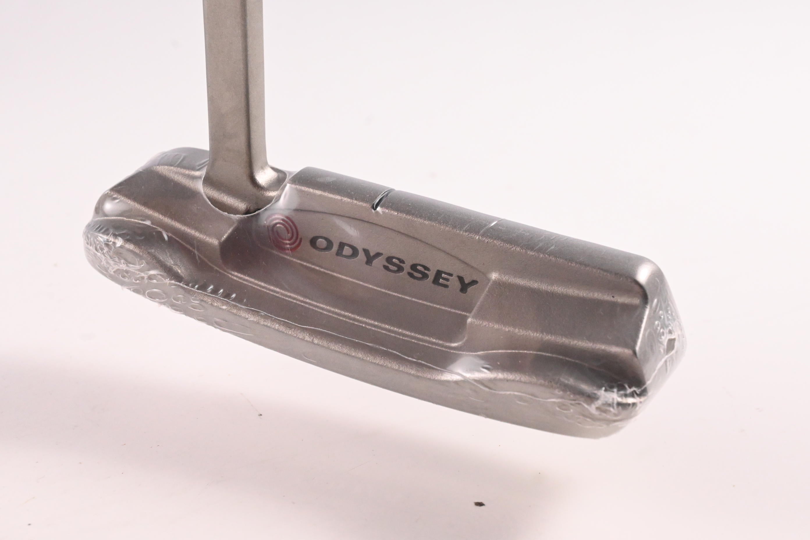 Odyssey White Hot Pro #1 Putter / 34 Inch