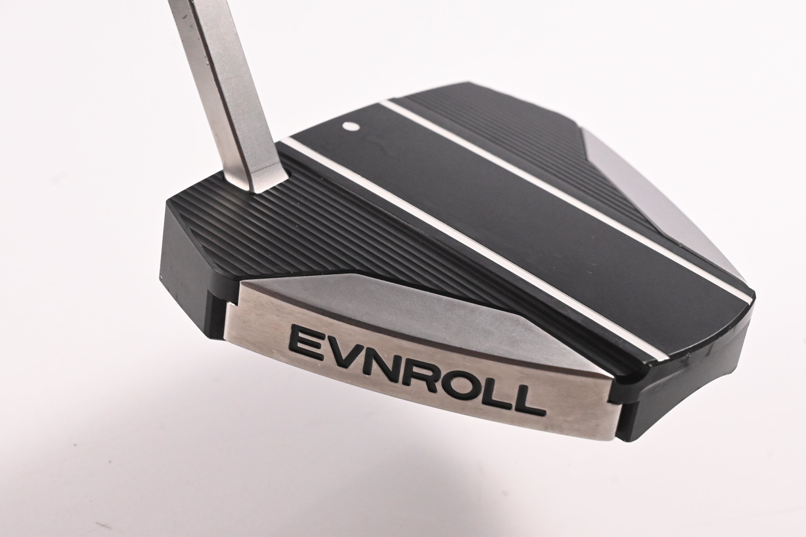Evnroll V-Series ER11v Midlock 2021 Putter / 40 Inch
