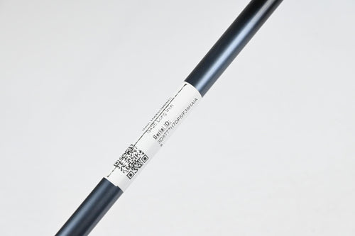 Ping G425 #5 Iron / 23.5 Degree / Black Dot / Senior Flex Ping Alta CB AWT Shaft