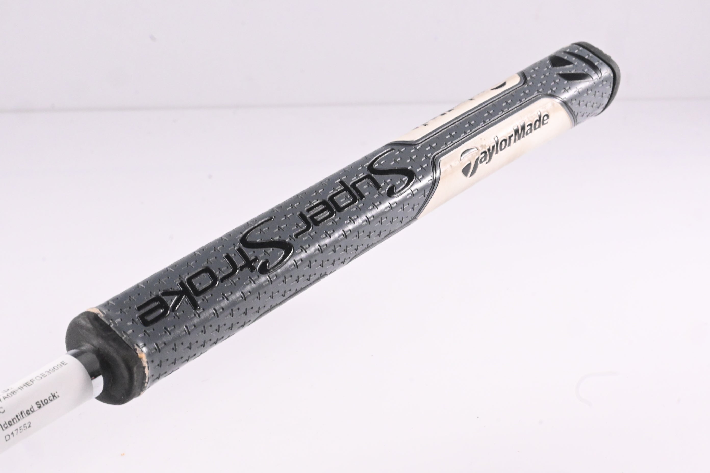 Taylormade Spider X Putter / 35 Inch