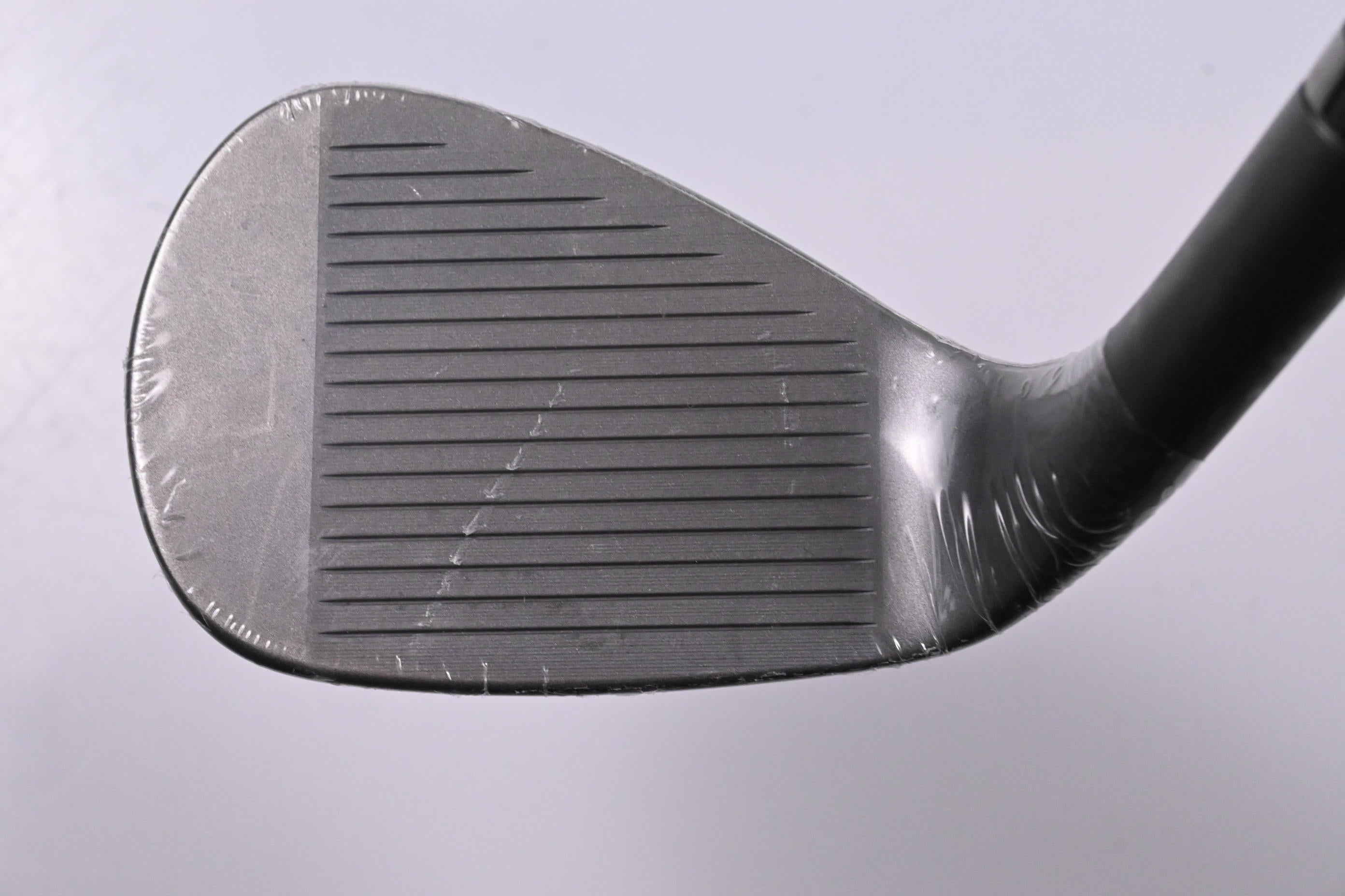 Titleist Vokey SM11 Sand Wedge / 56 Degree / Wedge Flex Titleist Vokey SM11