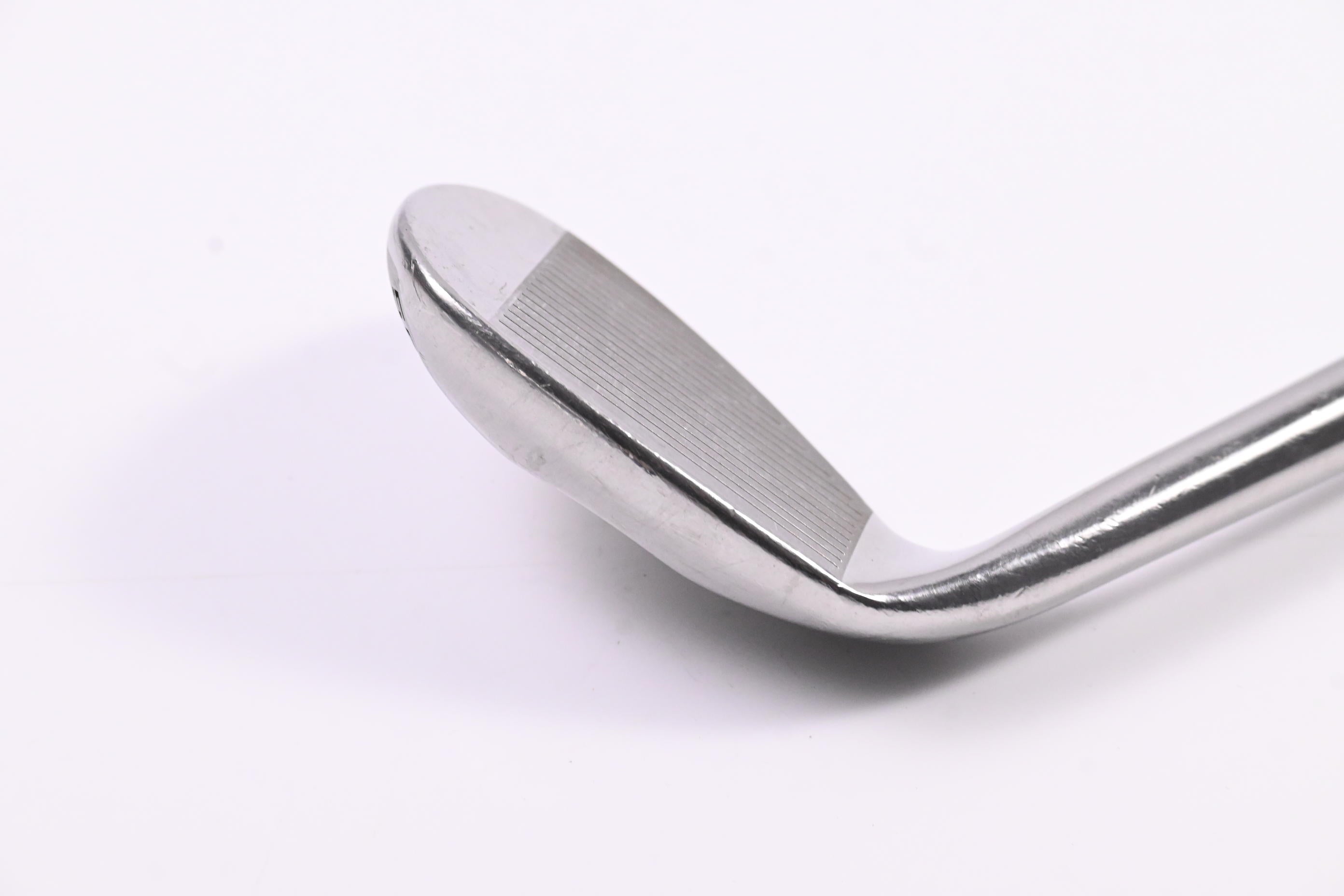 Cobra King Pur Gap Wedge / 50 Degree / Stiff Flex Cobra Shaft
