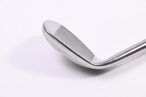 Cobra King Pur Gap Wedge / 50 Degree / Stiff Flex Cobra Shaft