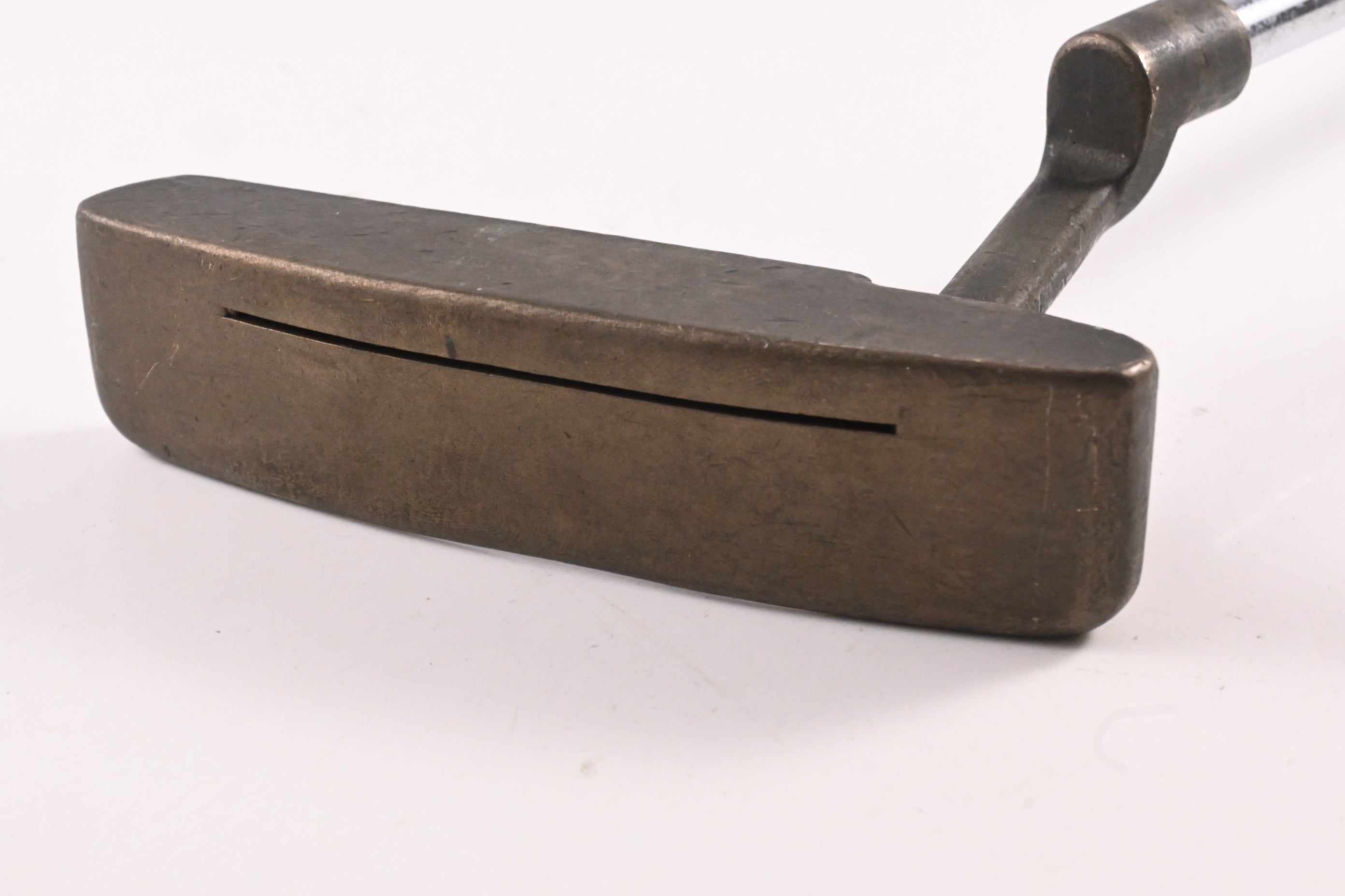 Ping Karsten Original Anser Putter / 36 Inch
