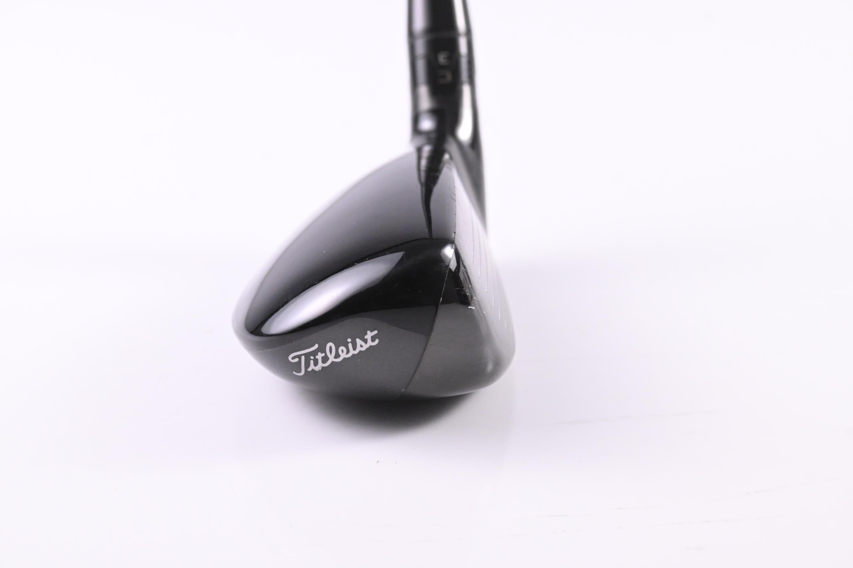 Titleist TSi3 #2 Hybrid / 18 Degree / Regular Flex Tensei AV Blue 70 Shaft