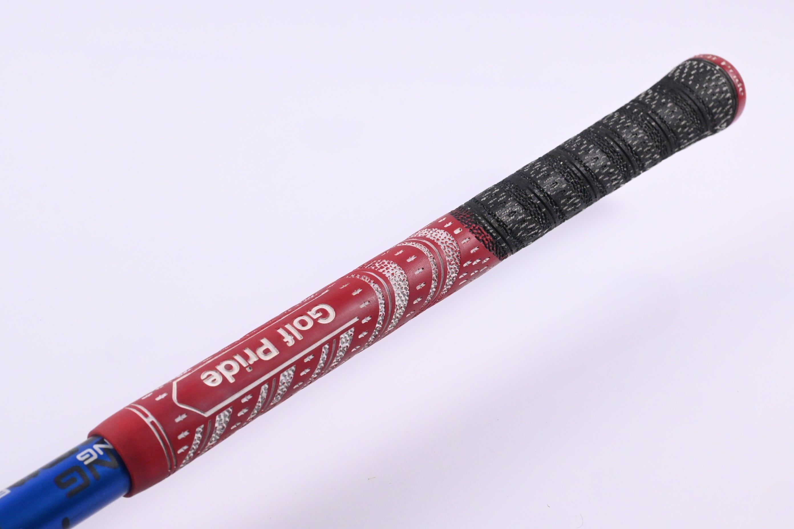 Ping G Series #5 Wood / 17.5 Degree / Regular Flex Ping TFC 419 Shaft