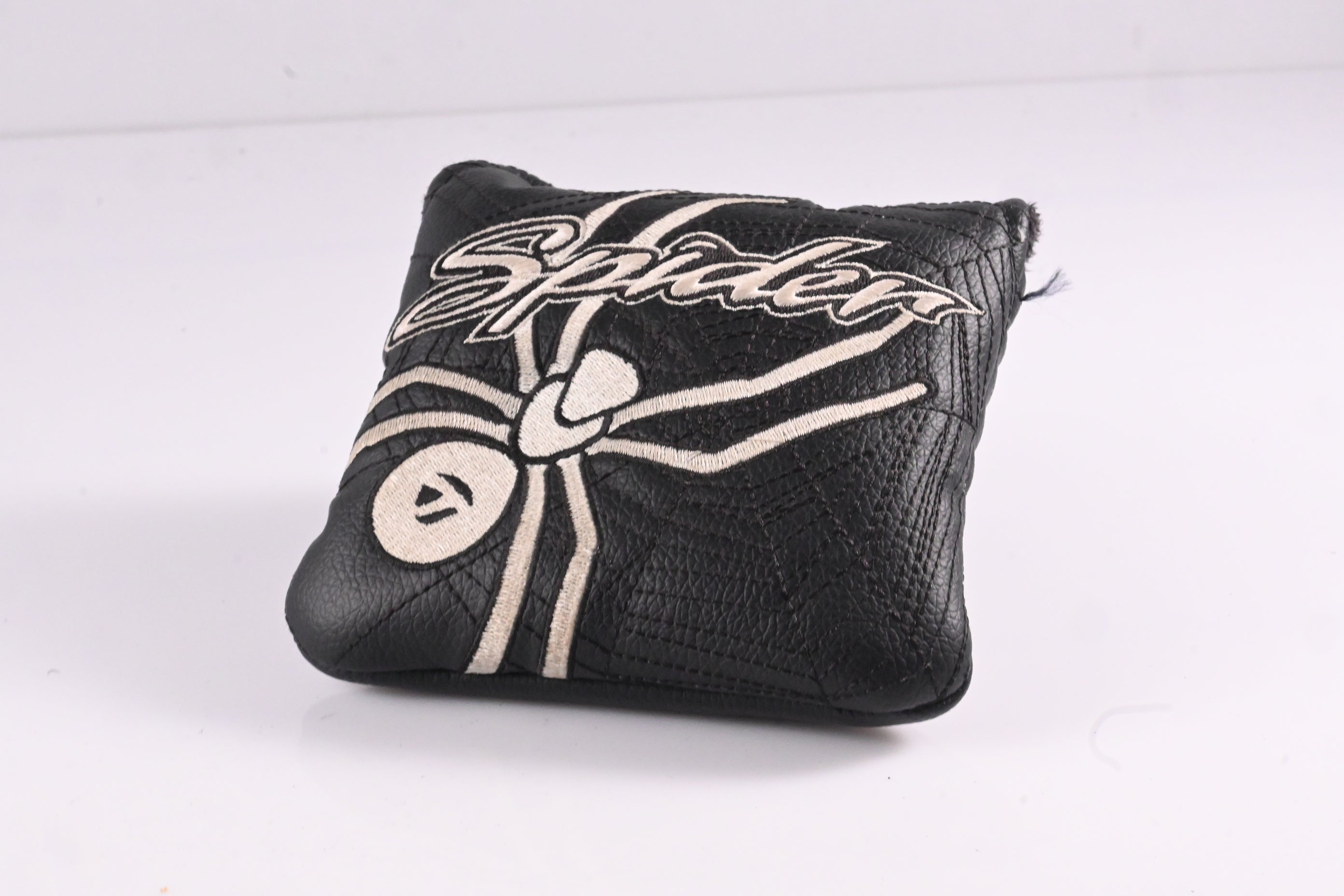 Taylormade Spider X Putter / 35 Inch