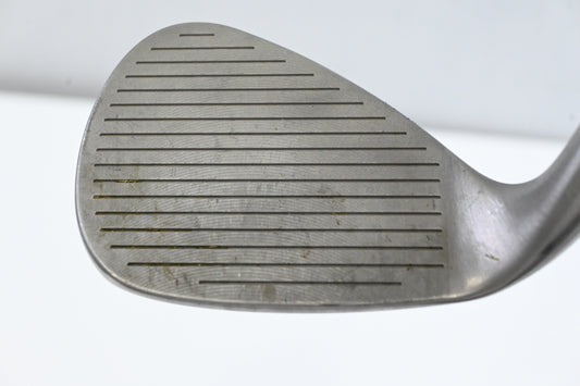 Wilson Staff Model HT Sand Wedge / 56 Degree / Wedge Flex Dynamic Gold Spinner