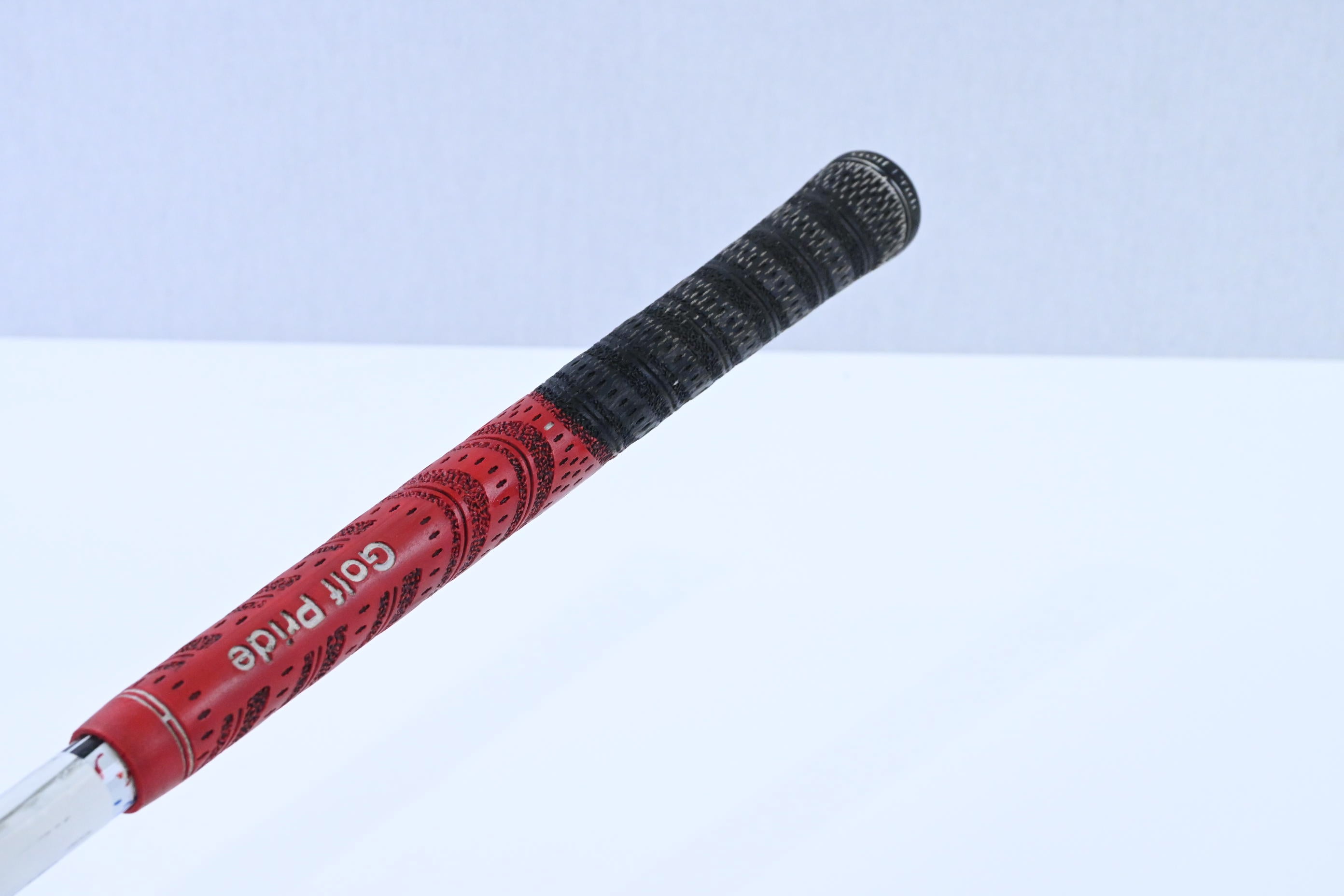 Cobra Amp Cell #3-4 Wood / 13-16 Degree / Senior Flex Fujikura Fuel 55 Shaft