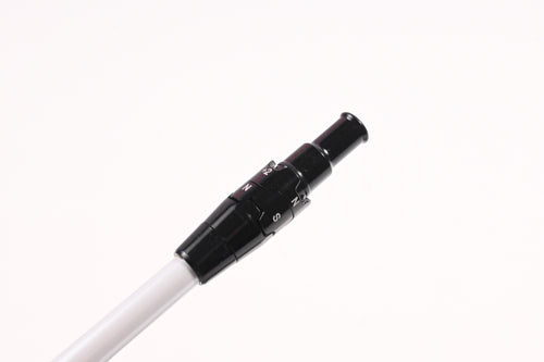 Eldio 40 Driver Shaft / Ladies Flex / Callaway 2nd Gen