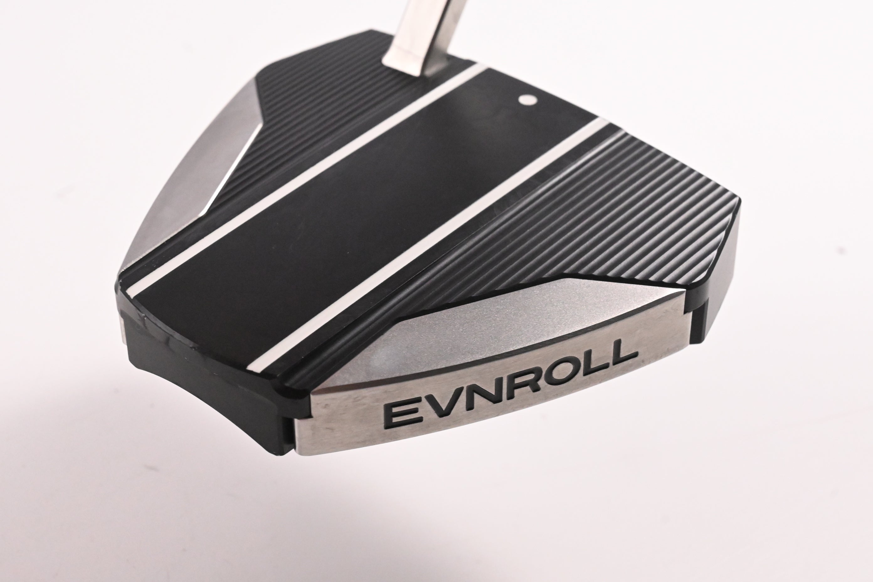 Evnroll V-Series ER11v Midlock 2021 Putter / 40 Inch