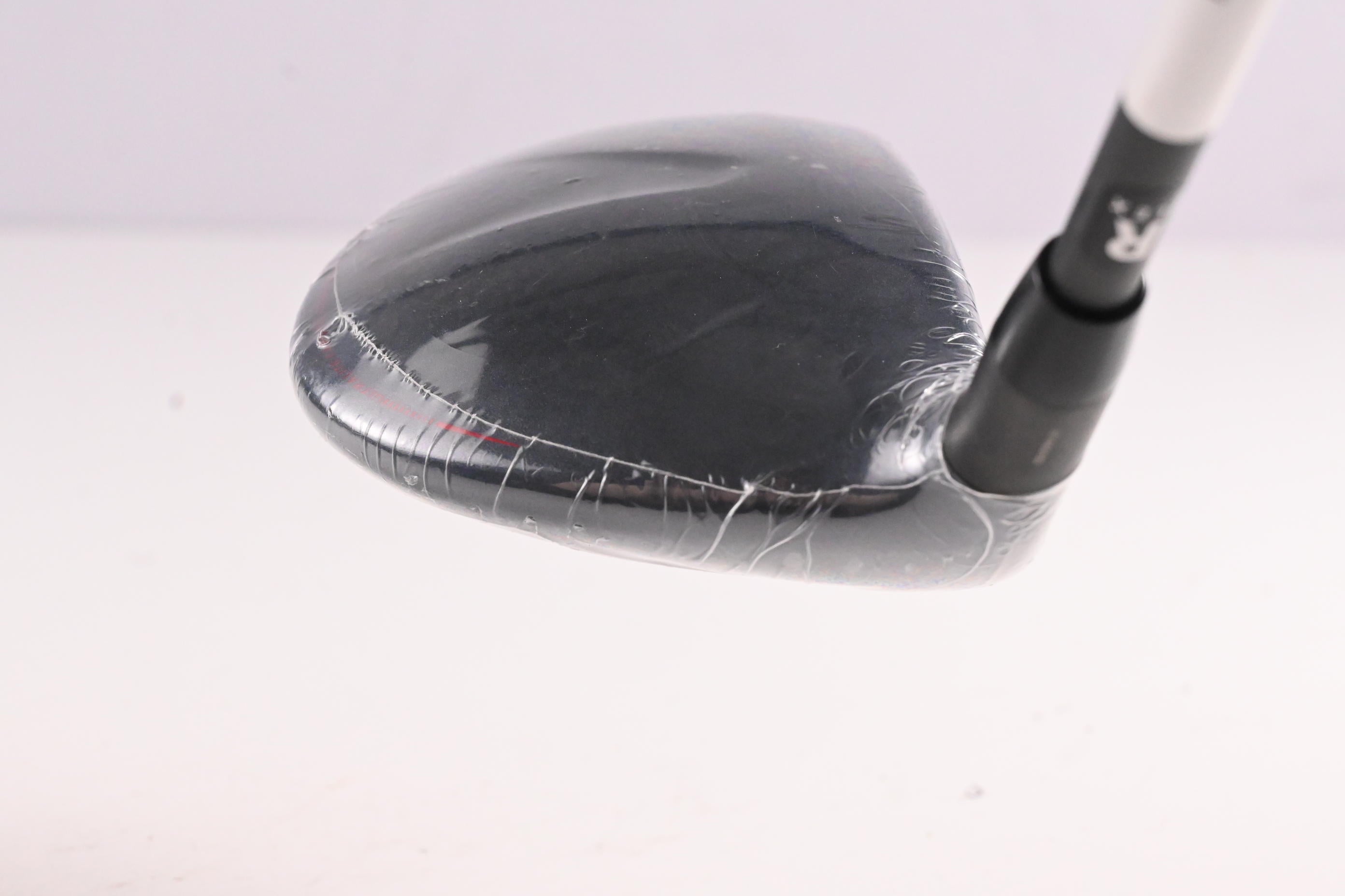 Left Hand Cobra Air-X #5 Wood / 20 Degree / Regular Flex Cobra UltraLite 50 Shaft