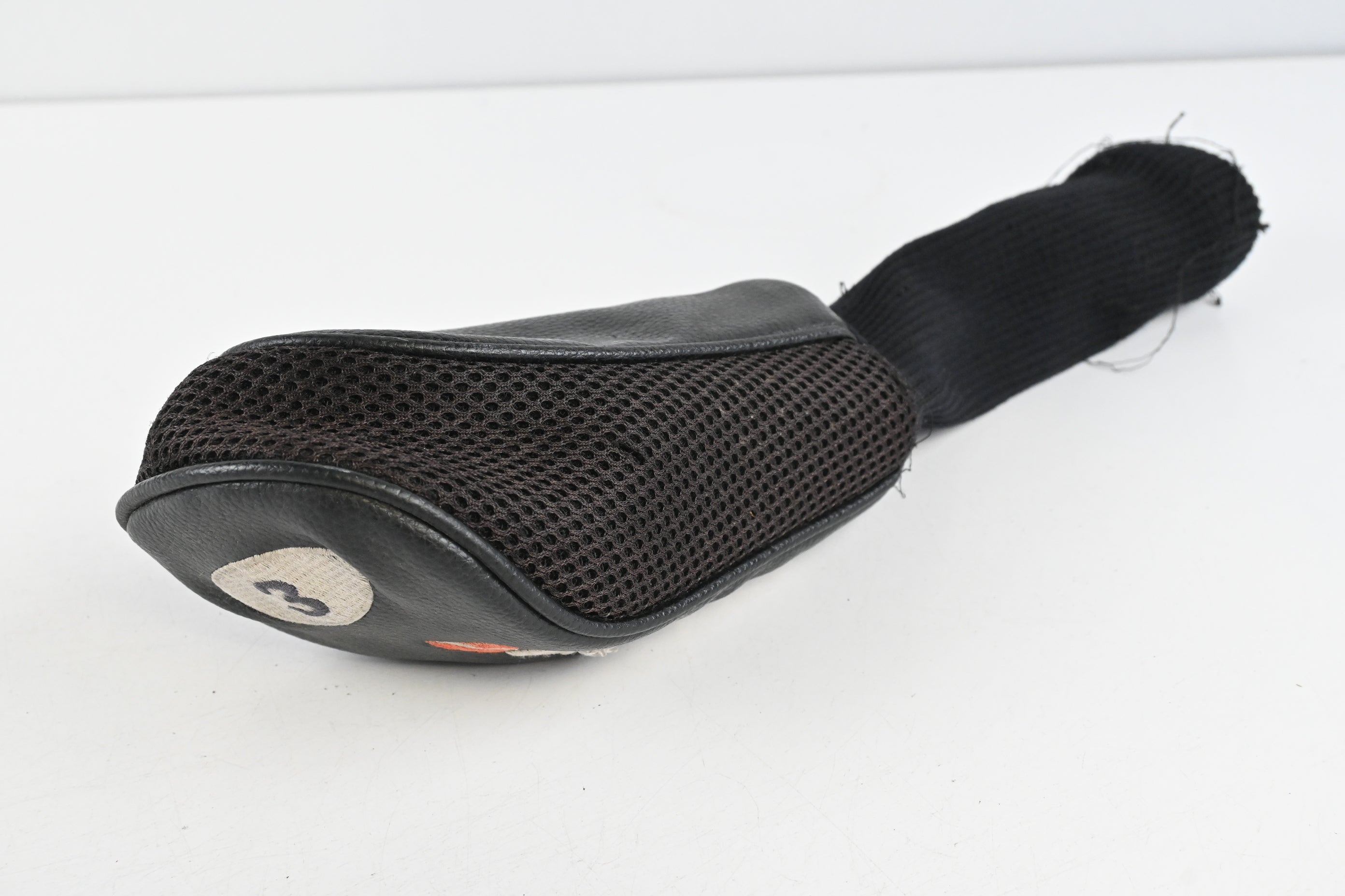 Adams Tight Lies ST #3 Wood / 15 Degree / Regular Flex Adams Golf Shaft