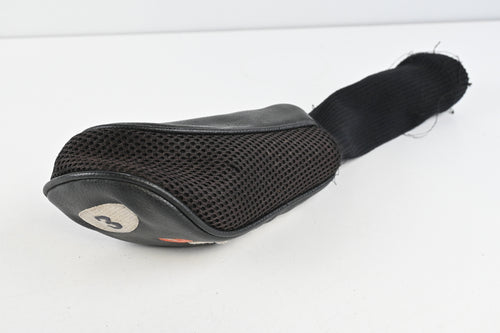 Adams Tight Lies ST #3 Wood / 15 Degree / Regular Flex Adams Golf Shaft