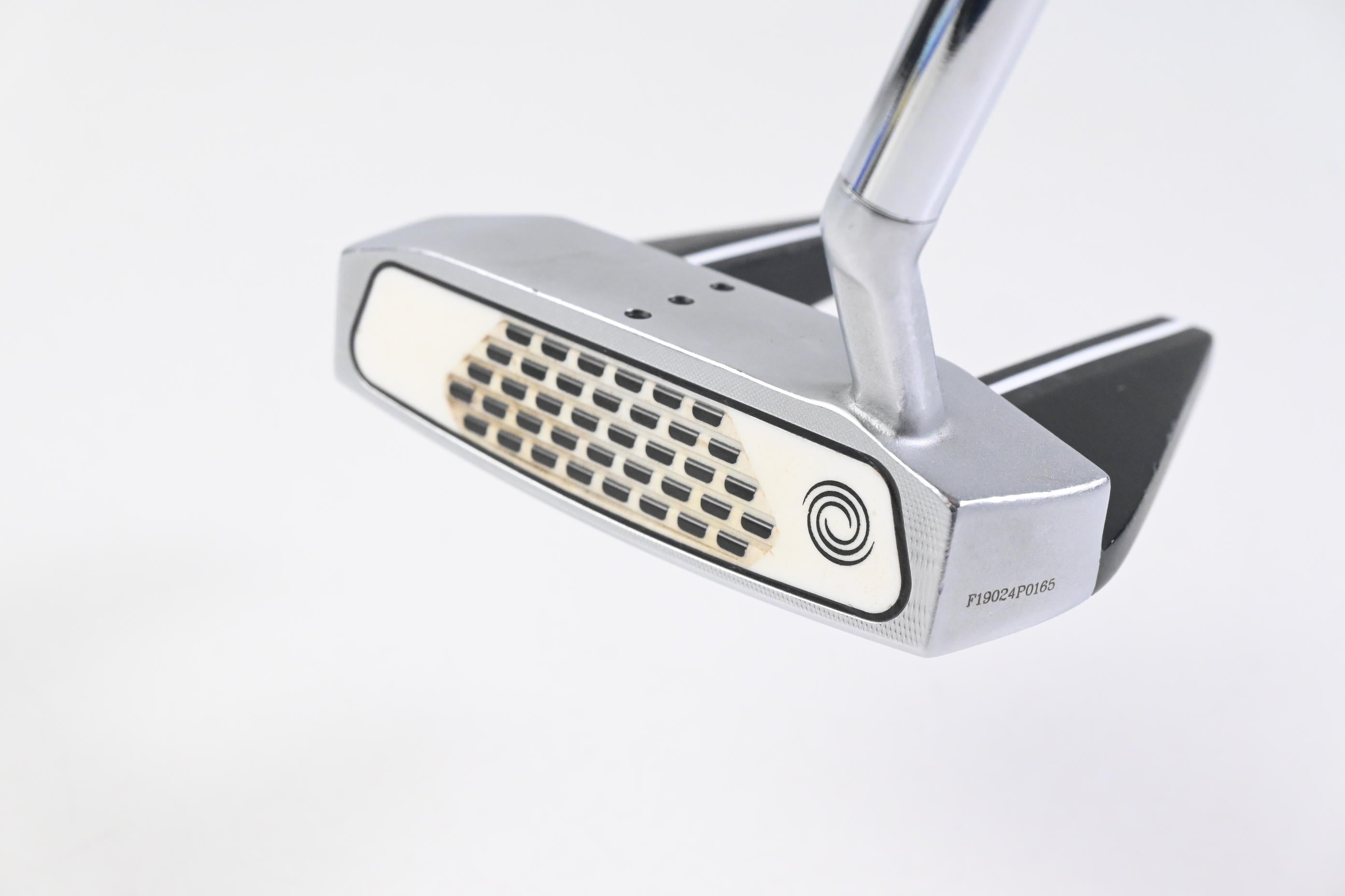 Odyssey Stroke Lab Seven S Putter / 33 Inch