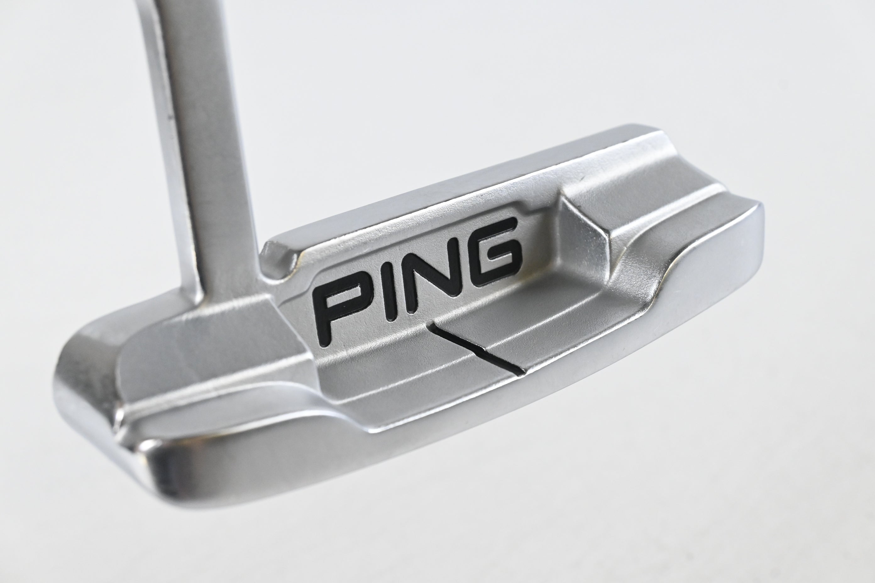 Ping Sigma 2 Anser Putter / 34 Inch