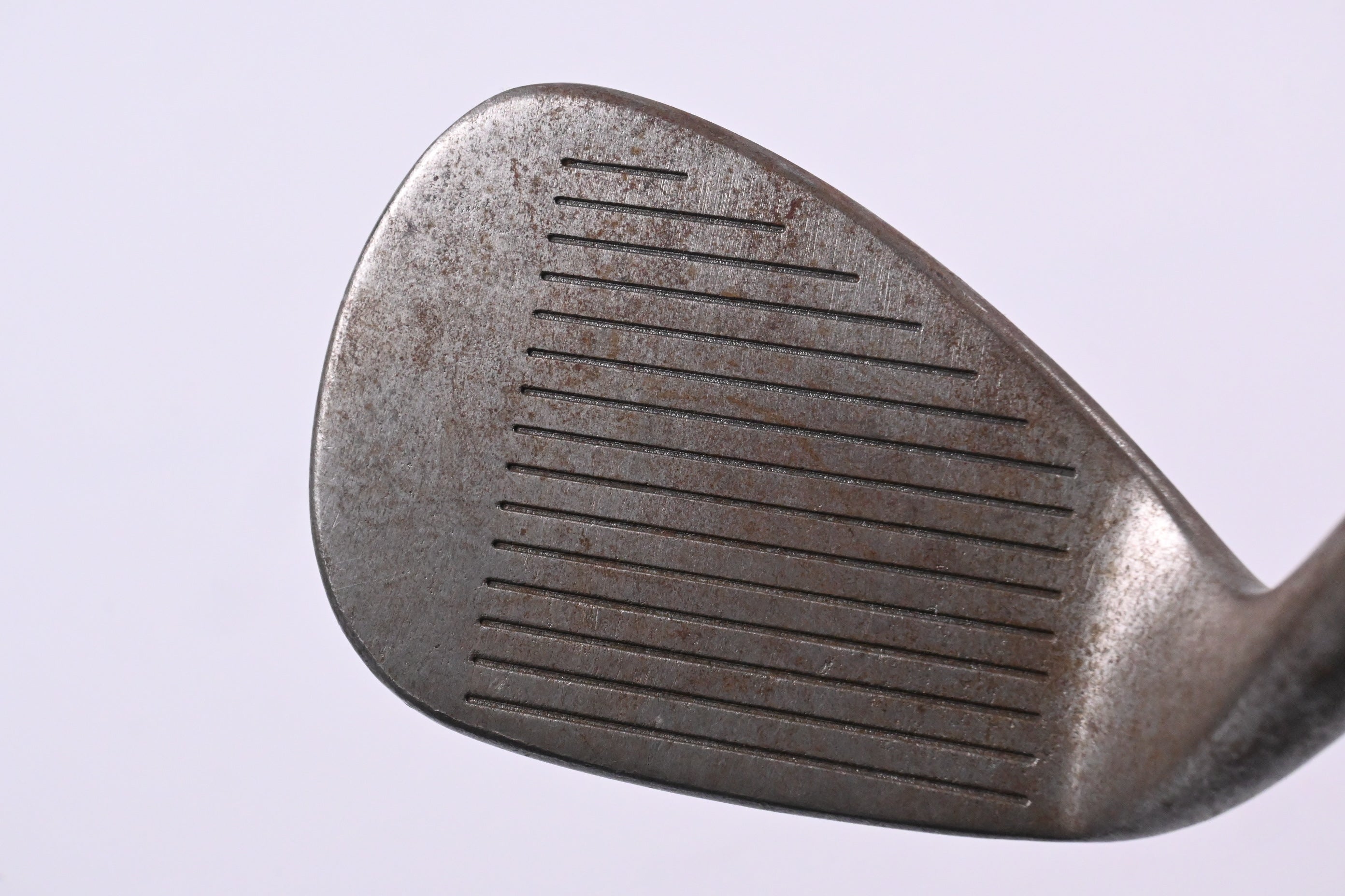 Callaway X-Tour Gap Wedge / 52 Degree / Wedge Flex KBS Hi-Rev 2.0 115 Shaft