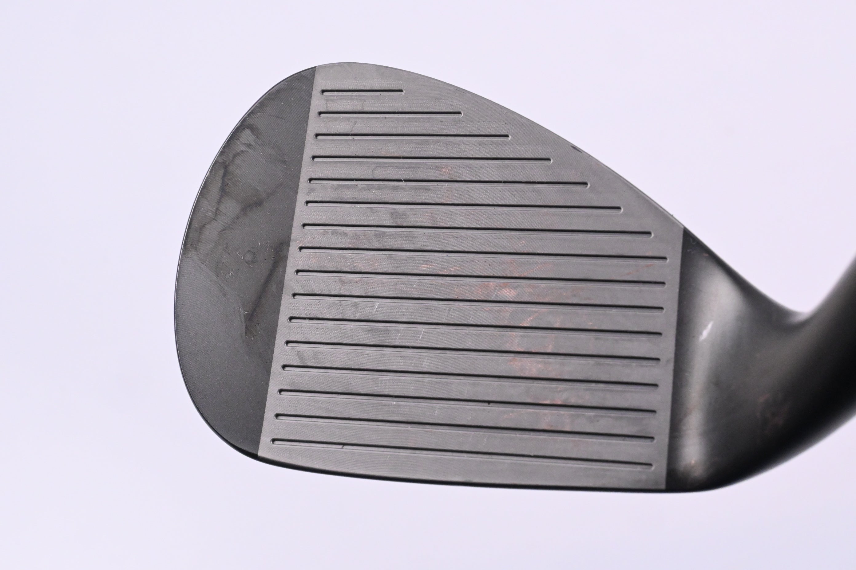 Mizuno Pro T-3 Lob Wedge / 60 Degree / Wedge Flex KBS HI-REV 2.0 115 Shaft