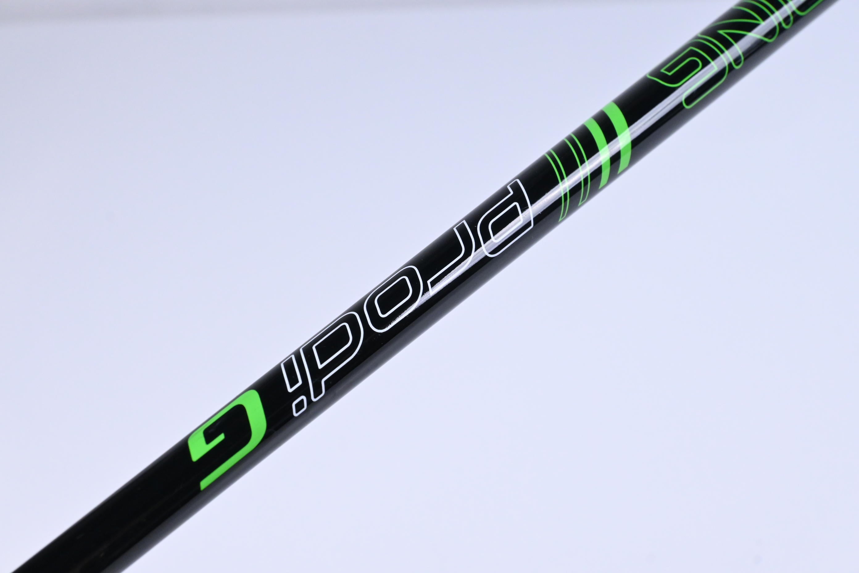 Junior Ping Prodi G #6 Iron / Junior Flex Ping Prodi G Shaft