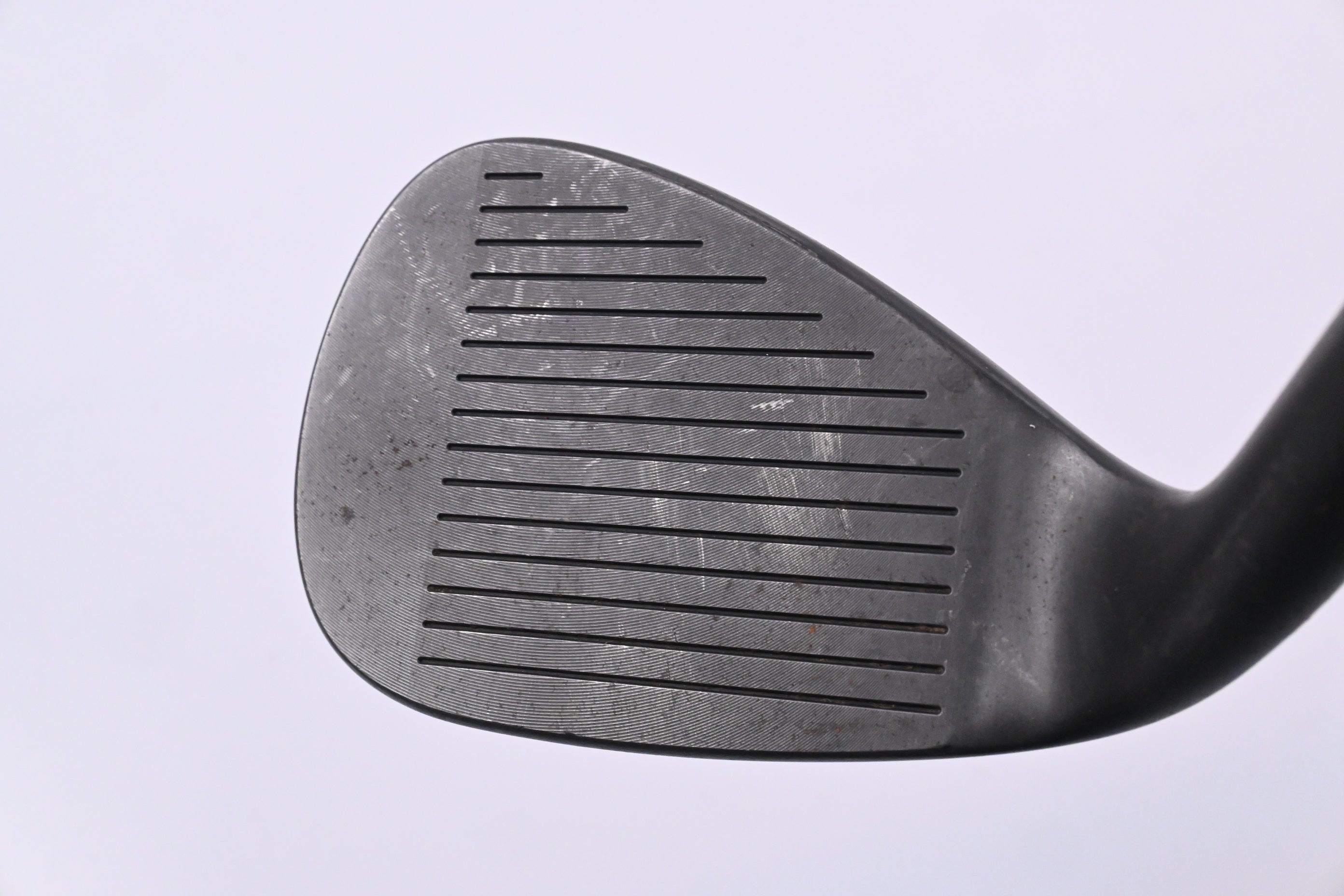 Benross Rev Sand Wedge / 56 Degree / Wedge Flex KBS Tour 90 Shaft