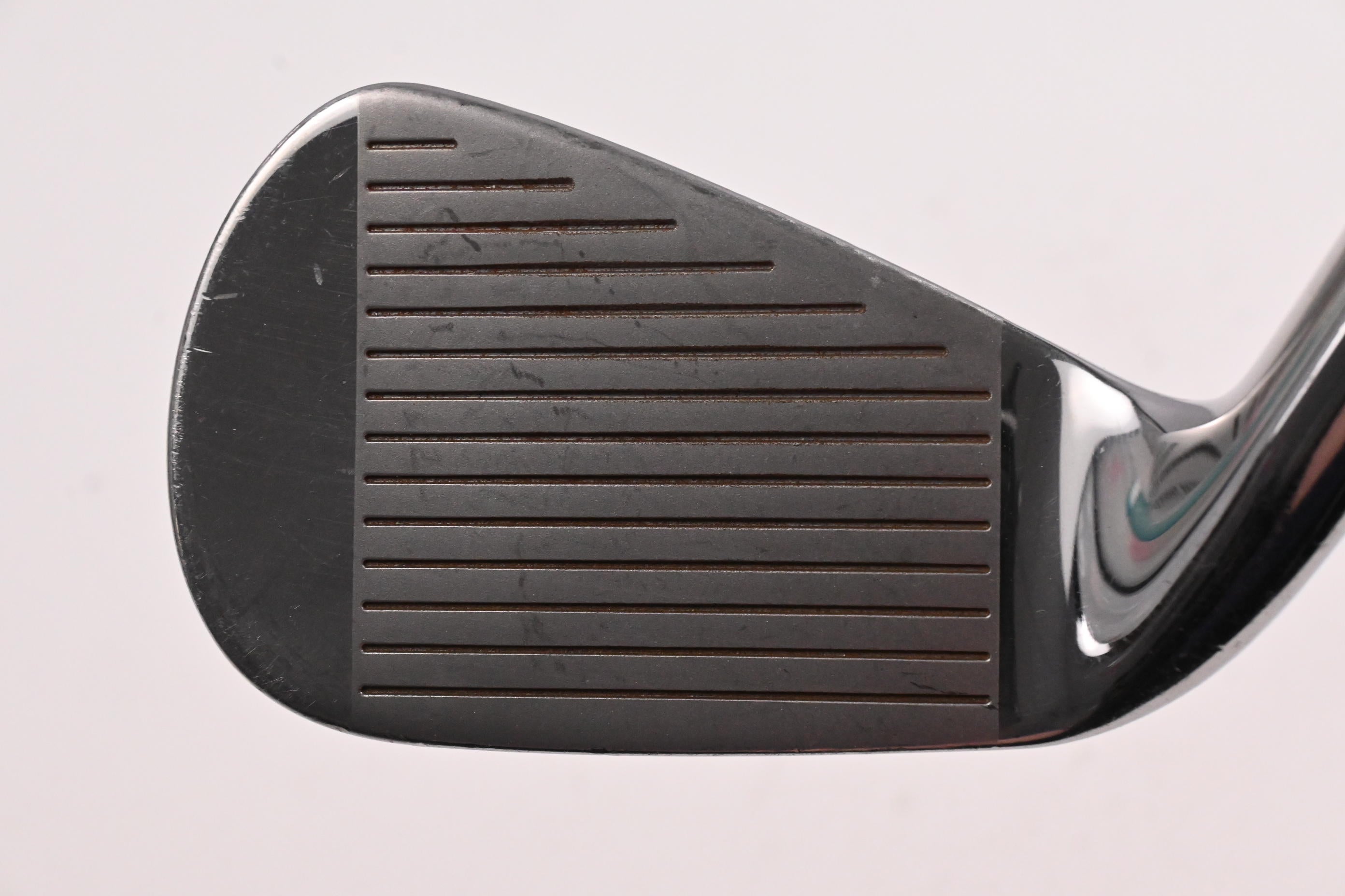 Callaway Paradym Ai Smoke #8 Iron / Regular Flex Elevate MPH 95 Shaft