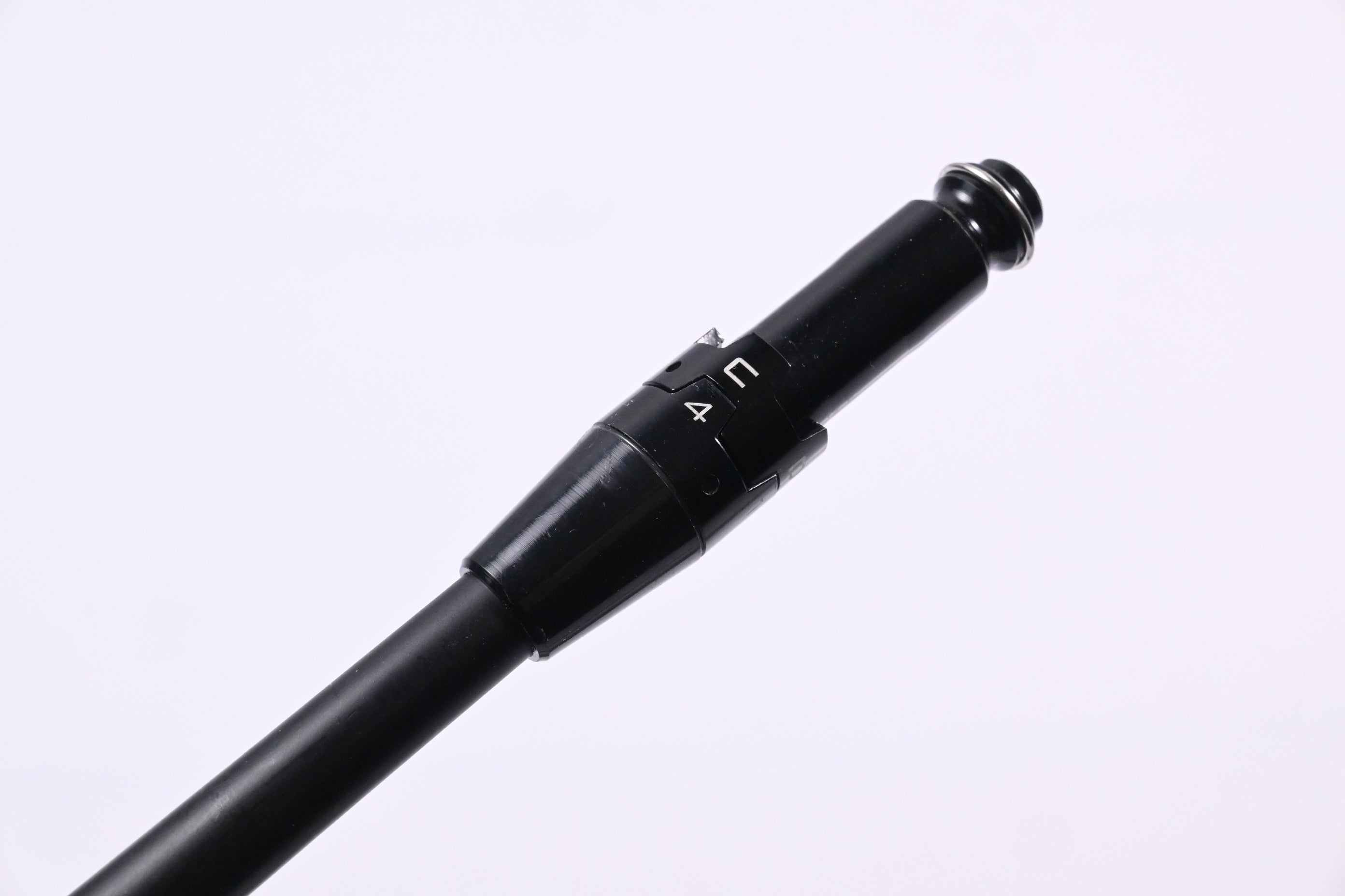Mitsubishi Chemical Diamana RB 63 Driver Shaft / Stiff Flex / Titleist