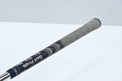 Cleveland 588 RTX Sand Wedge / 56 Degree / Wedge Flex Dynamic Gold Shaft