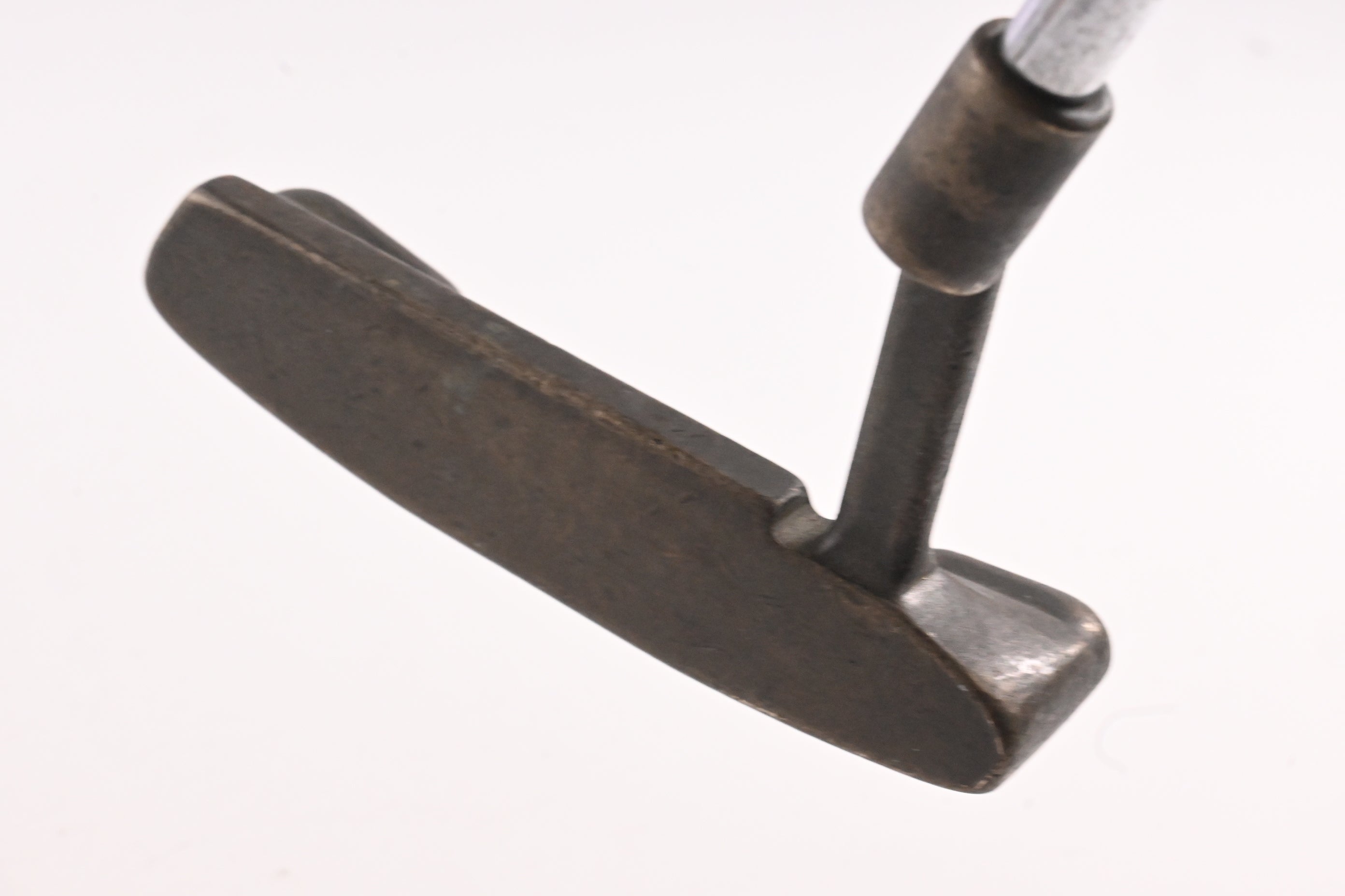 Ping Karsten Original Anser Putter / 36 Inch
