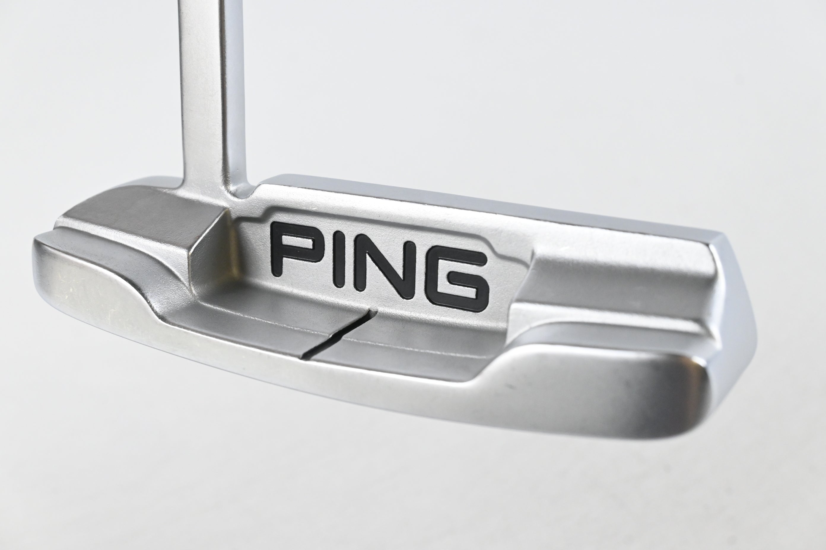 Ping Sigma 2 Anser Putter / 34 Inch