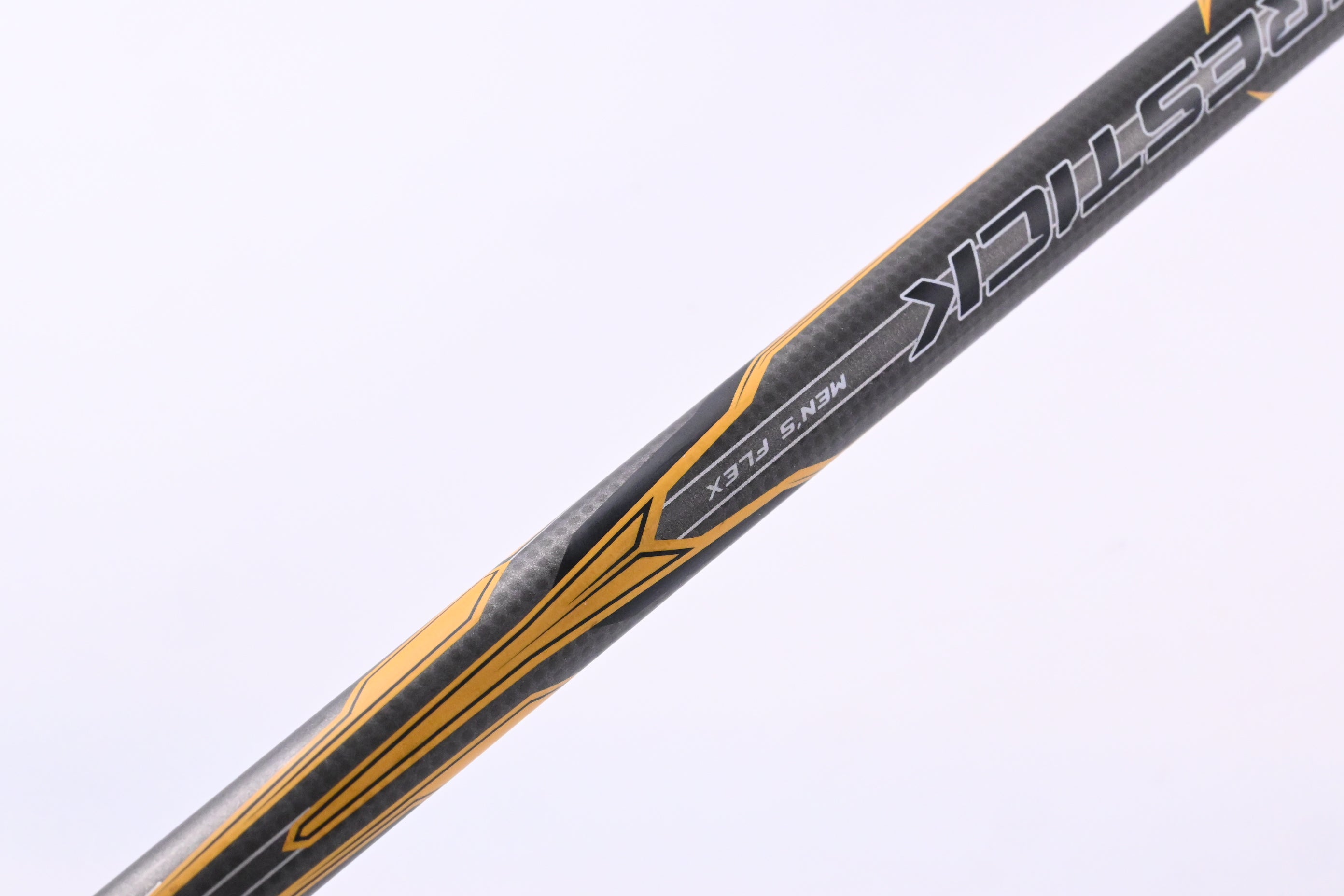 Wilson Ultra #5 Hybrid / 25 Degree / Regular Flex Firestick Shaft