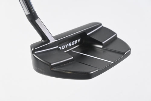 Odyssey Toulon Atlanta 2022 Putter / 34 Inch