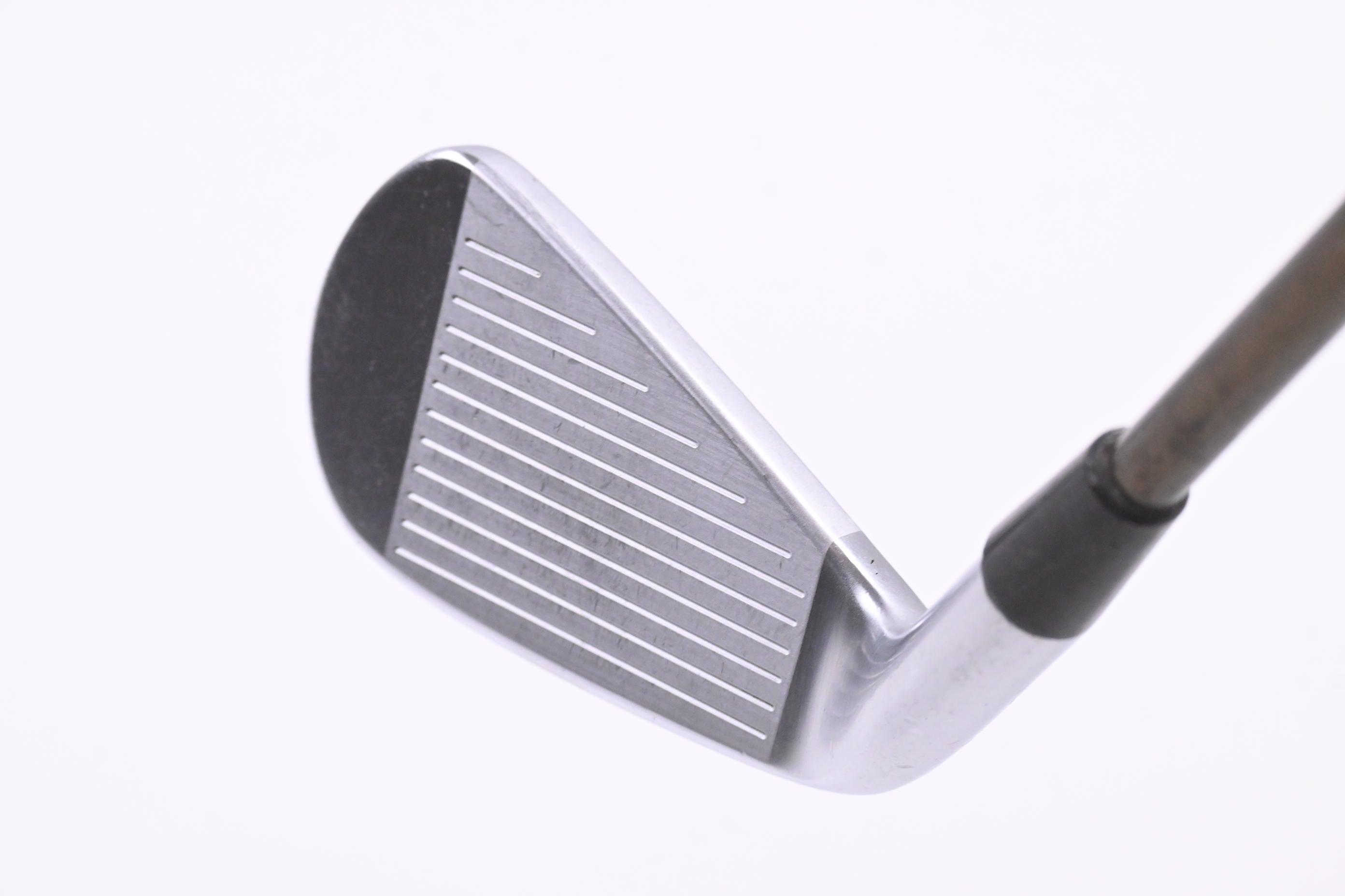 Srixon Z-U65 Utility #4 Iron / 23 Degree / Regular Flex Ping ALTA CB 65 Shaft
