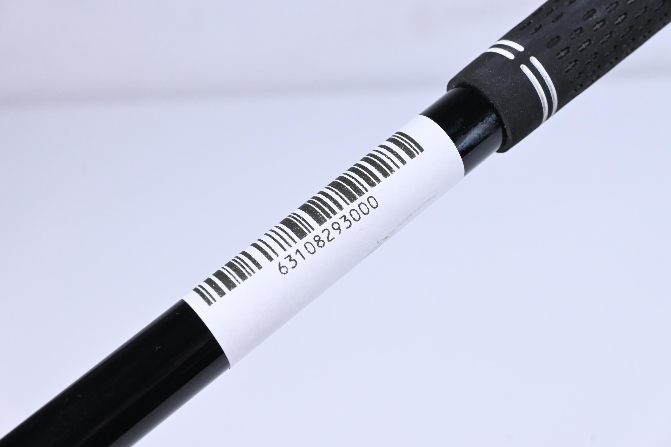 Junior Ping Prodi G #6 Iron / Junior Flex Ping Prodi G Shaft