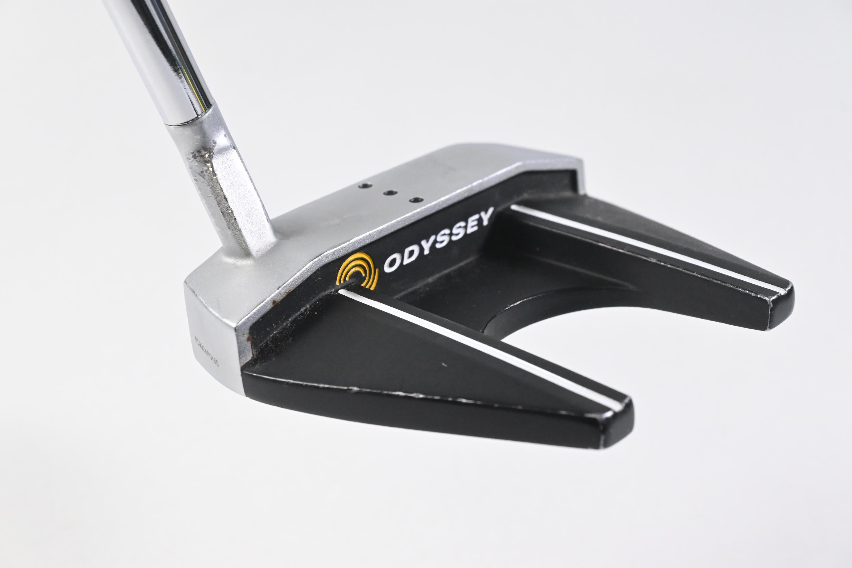 Odyssey Stroke Lab Seven S Putter / 33 Inch