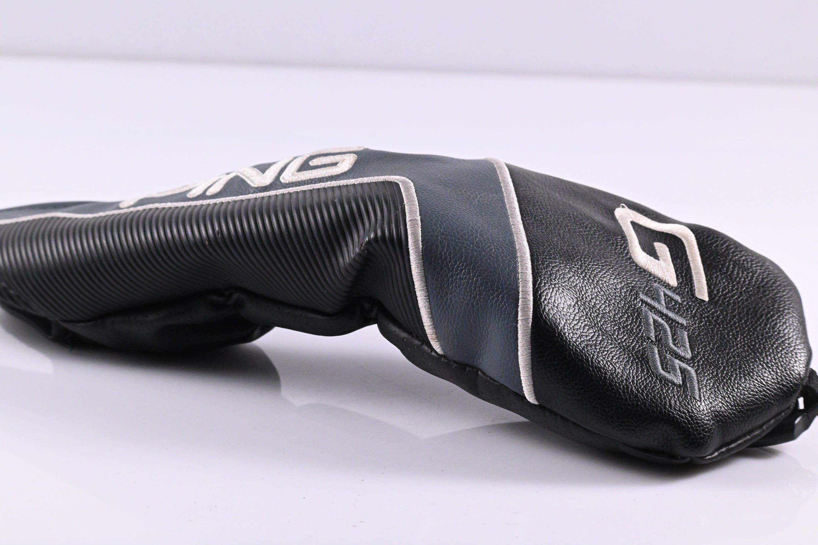 Ping G425 SFT #3 Wood / 16 Degree / Regular Flex Tensei AV Raw Orange 75 Shaft