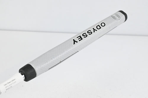 Odyssey DFX 2025 #1 Putter / 35 Inch