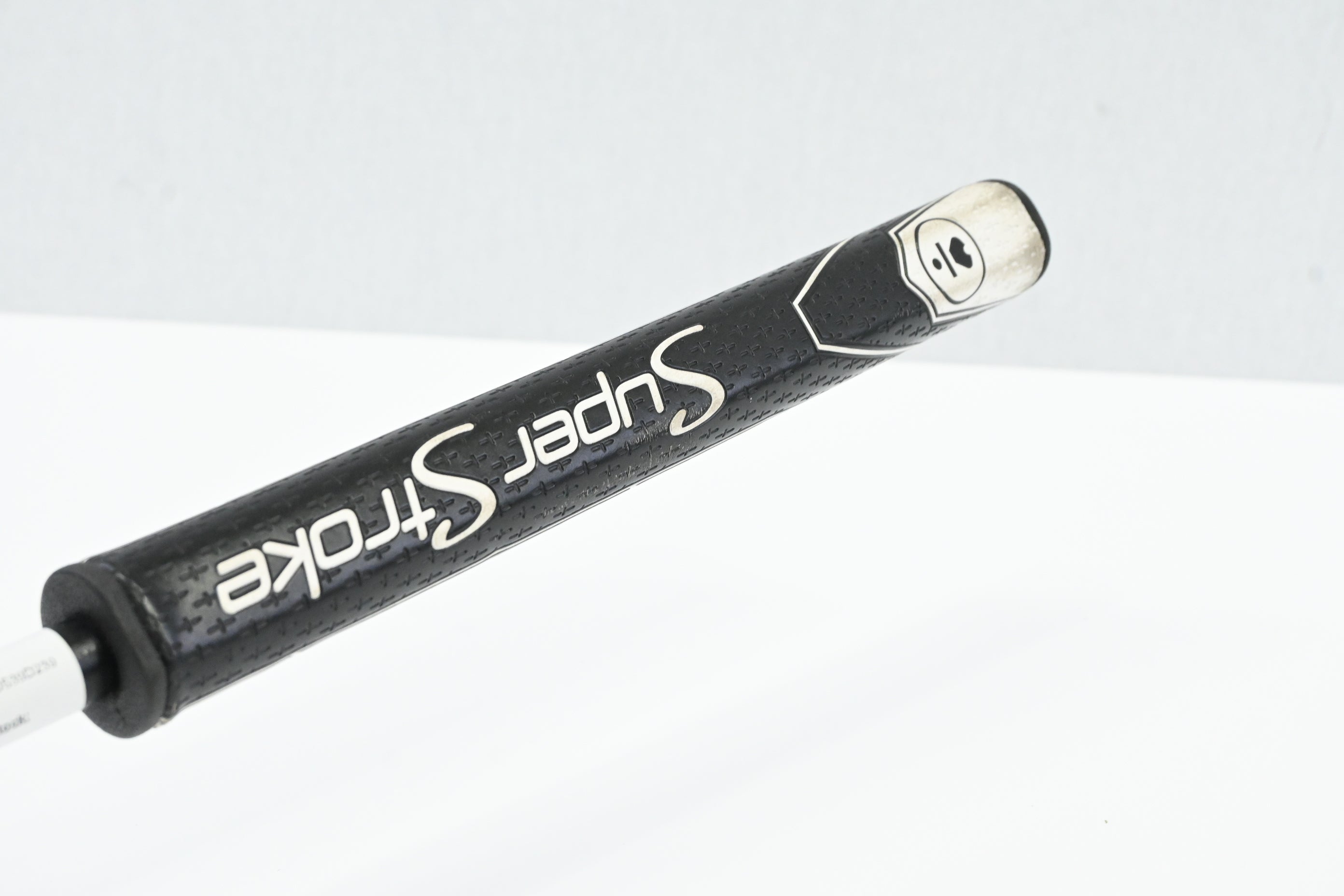 L.A.B Golf OZ.1 Putter / 34 Inch