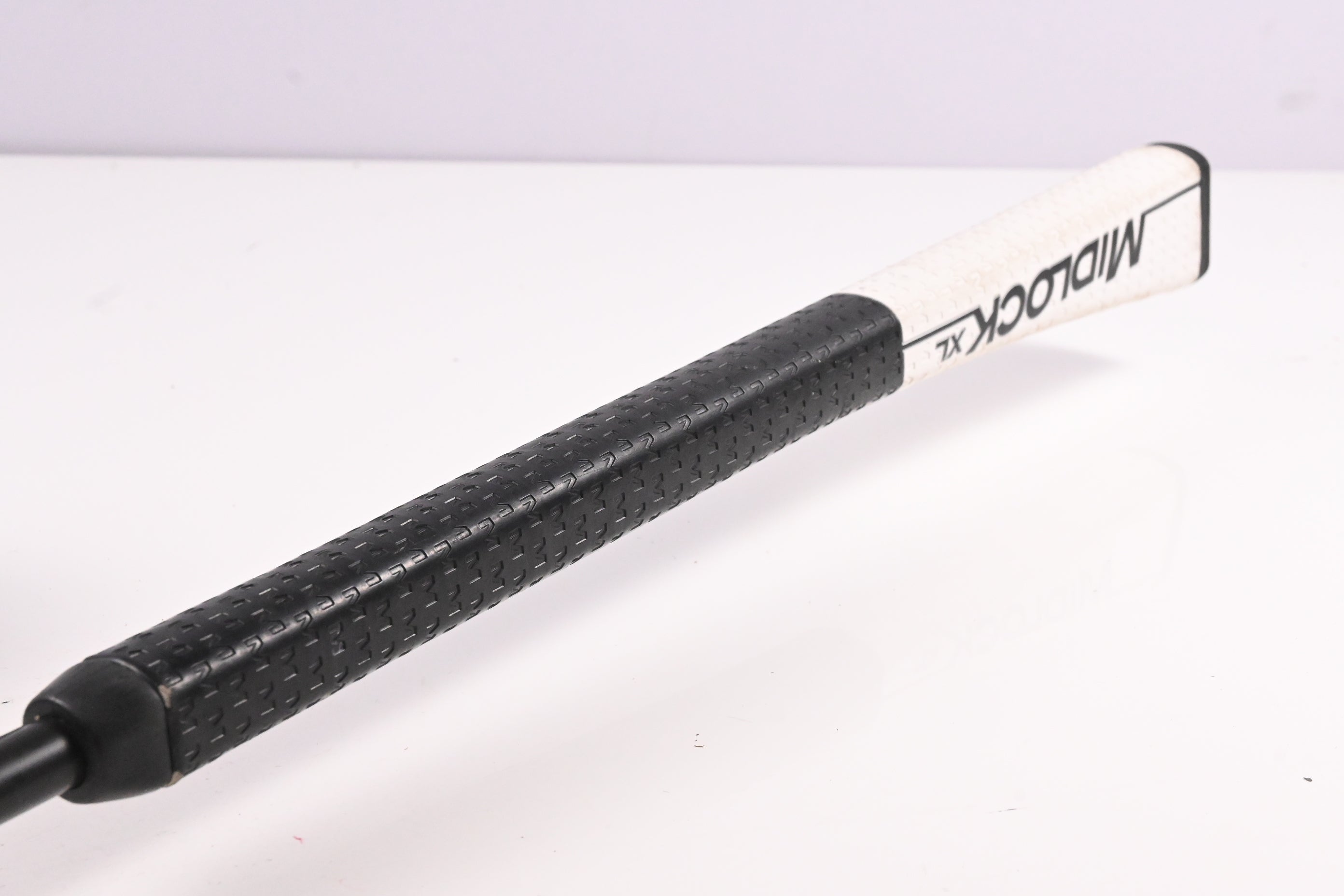 Evnroll V-Series ER11v Midlock 2021 Putter / 40 Inch