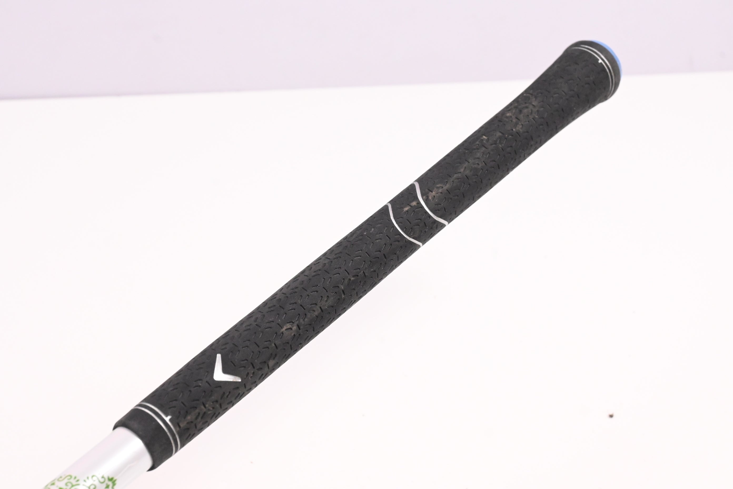 Eldio 40 Driver Shaft / Ladies Flex / Callaway 2nd Gen