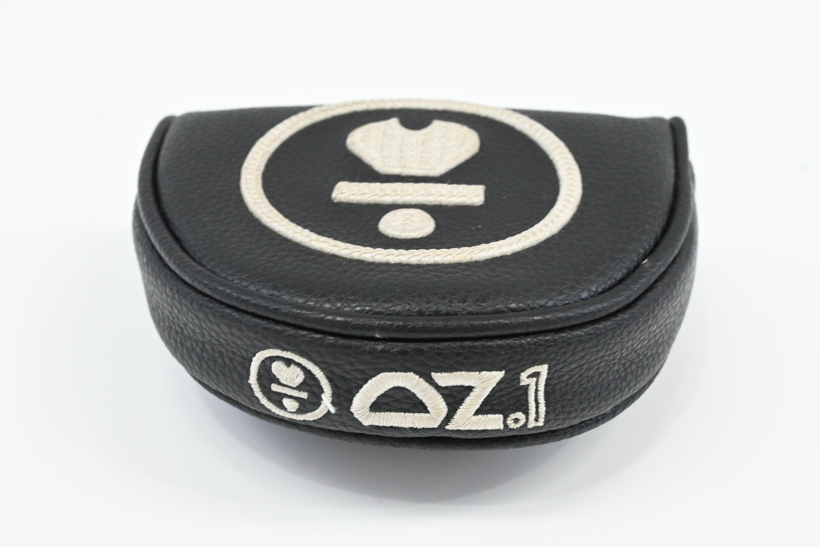 L.A.B Golf OZ.1 Putter / 34 Inch